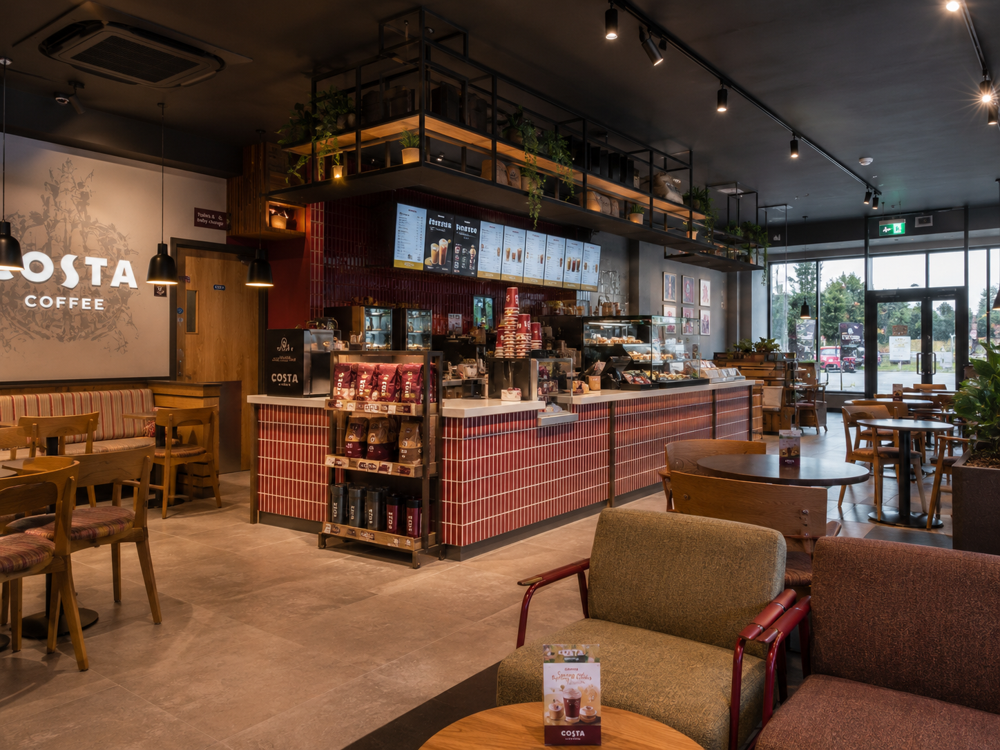 Longbridge - Inside new Costa - Concept.png