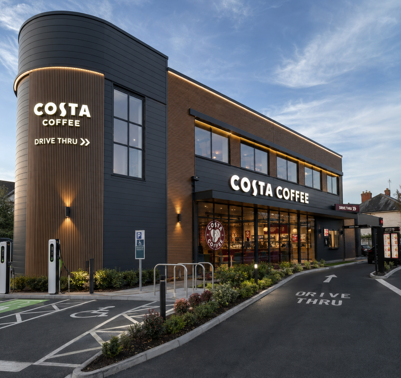 Longbridge - New Costa Drive Thru - Concept.png