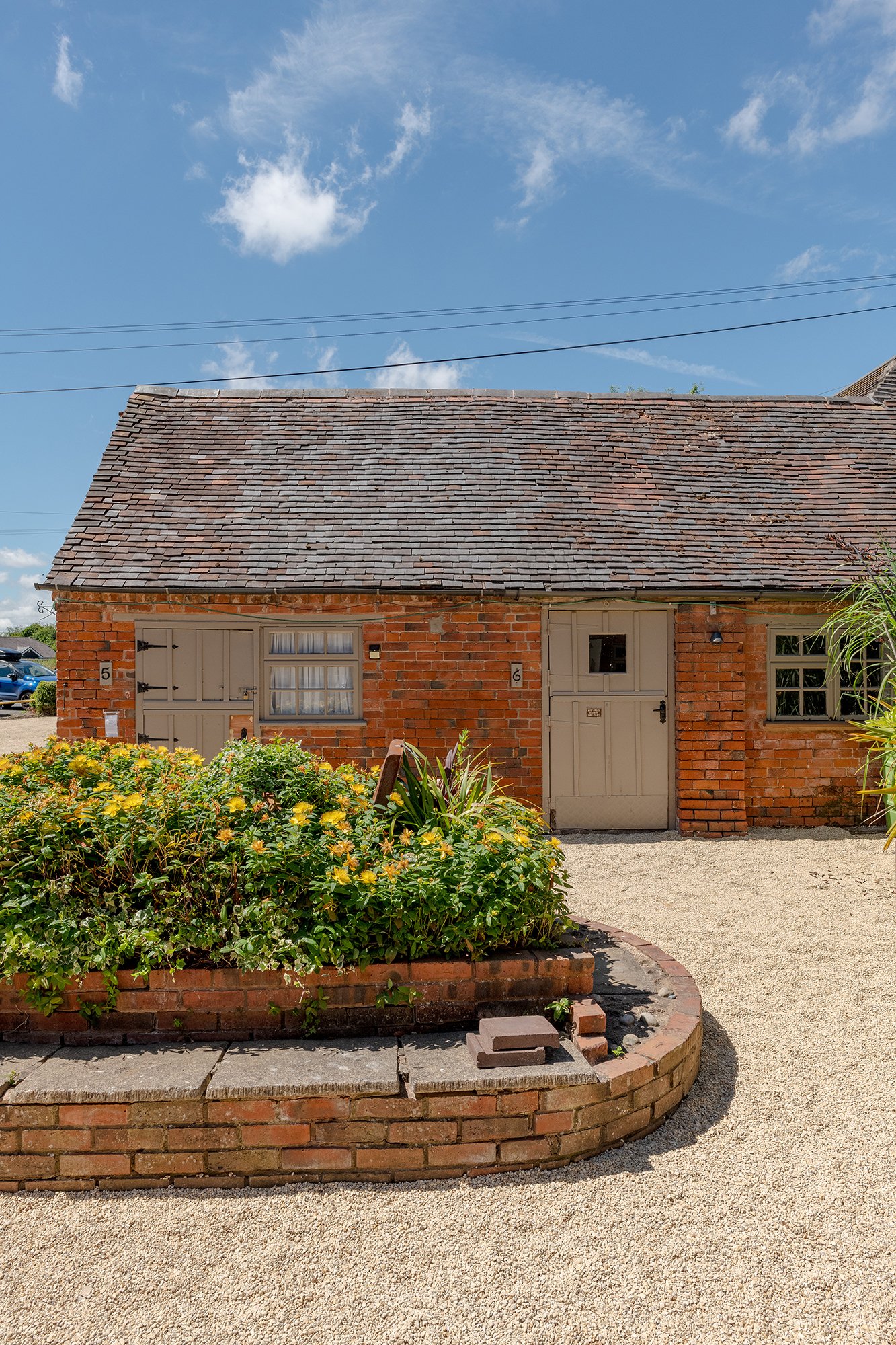 Manor Farm 2nd Vist - by CharlieGeaterPhotography 1775.jpg