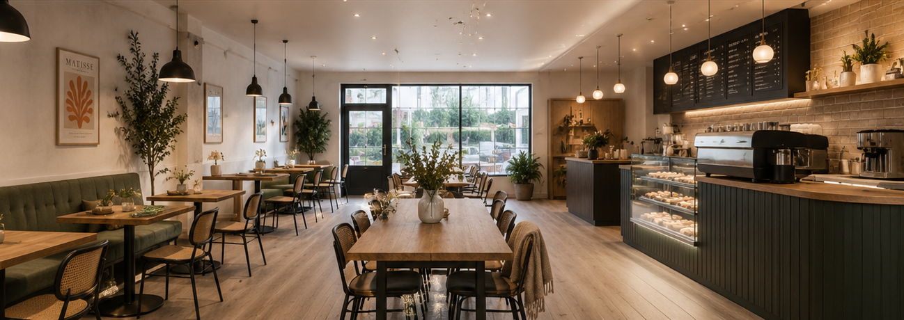 Golden Cross Lane - Concept - Inside cafe.png
