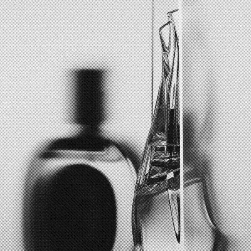 ACCADEMIA DEL PROFUMO
