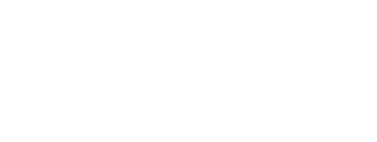 Text reading 'The Unmute Project' on a black background.