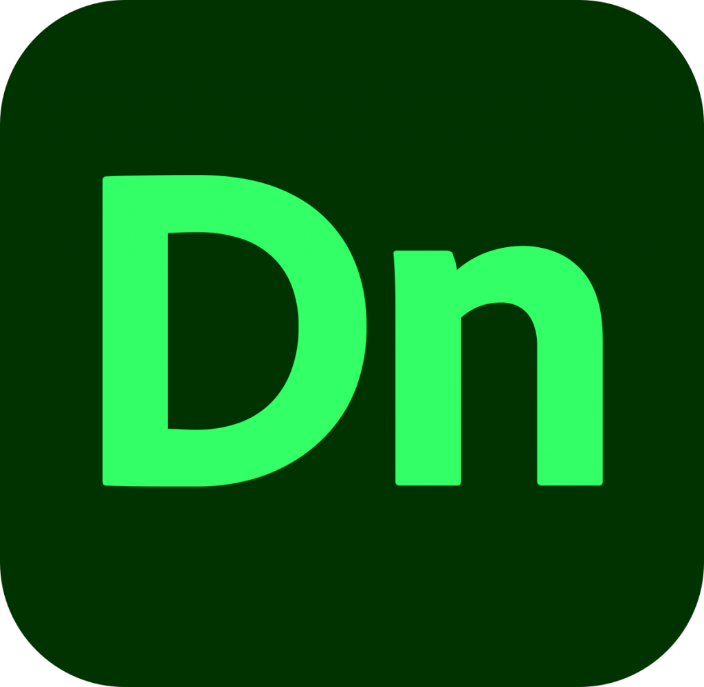 Green background with the chemical element symbol for Darmstadtium (Ds) in bright green.
