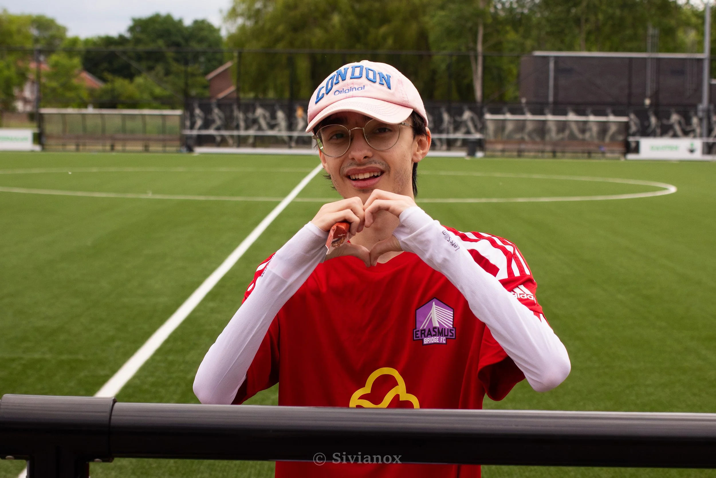 TC_Creator_Cup_20260106_SIV-135.jpg