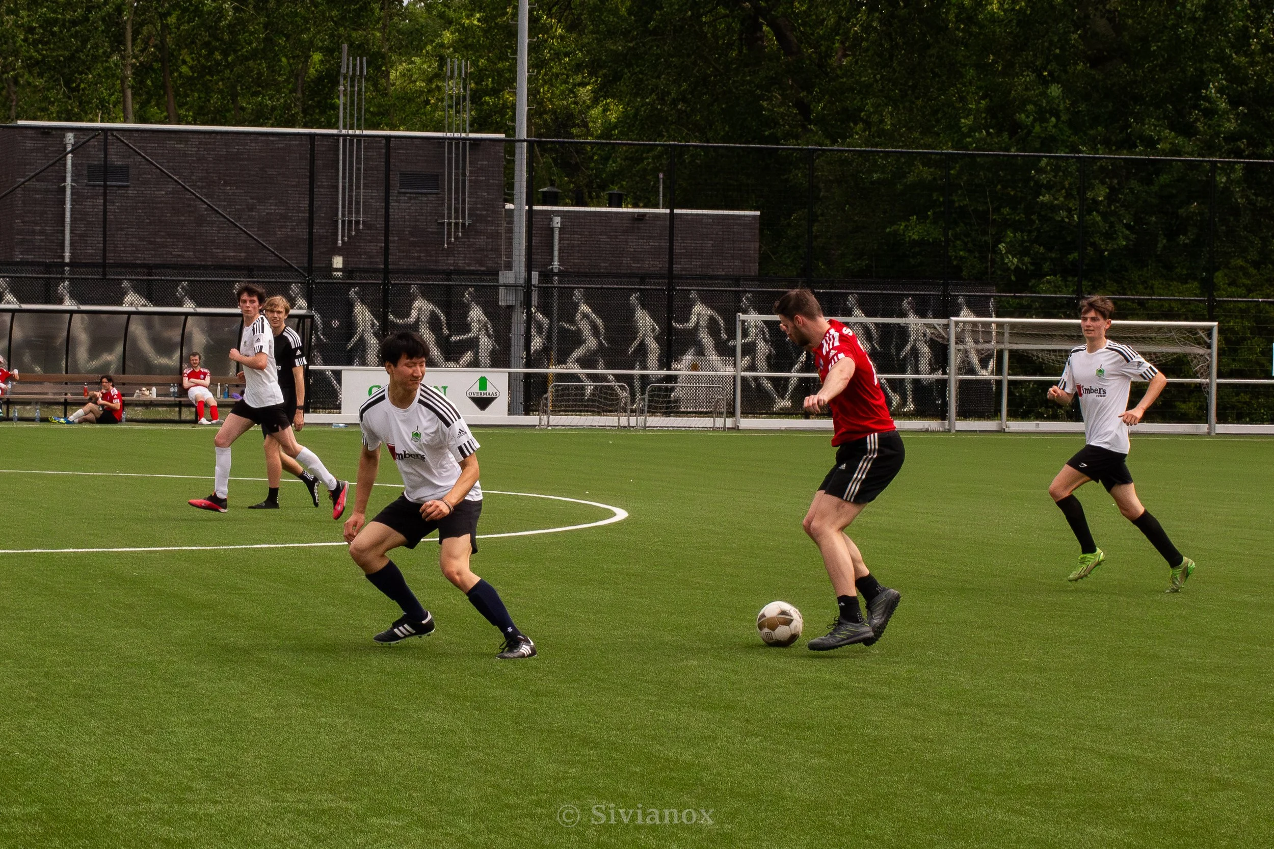 TC_Creator_Cup_20260106_SIV-71.jpg