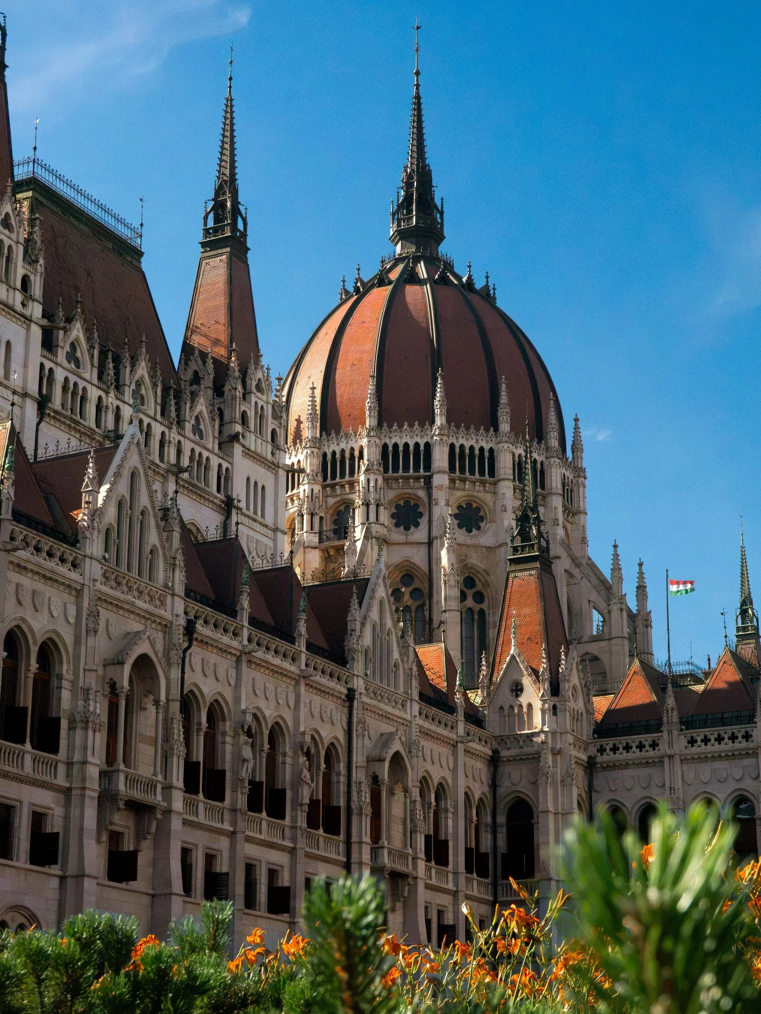 EU26_BUDAPEST_160626-2.jpg