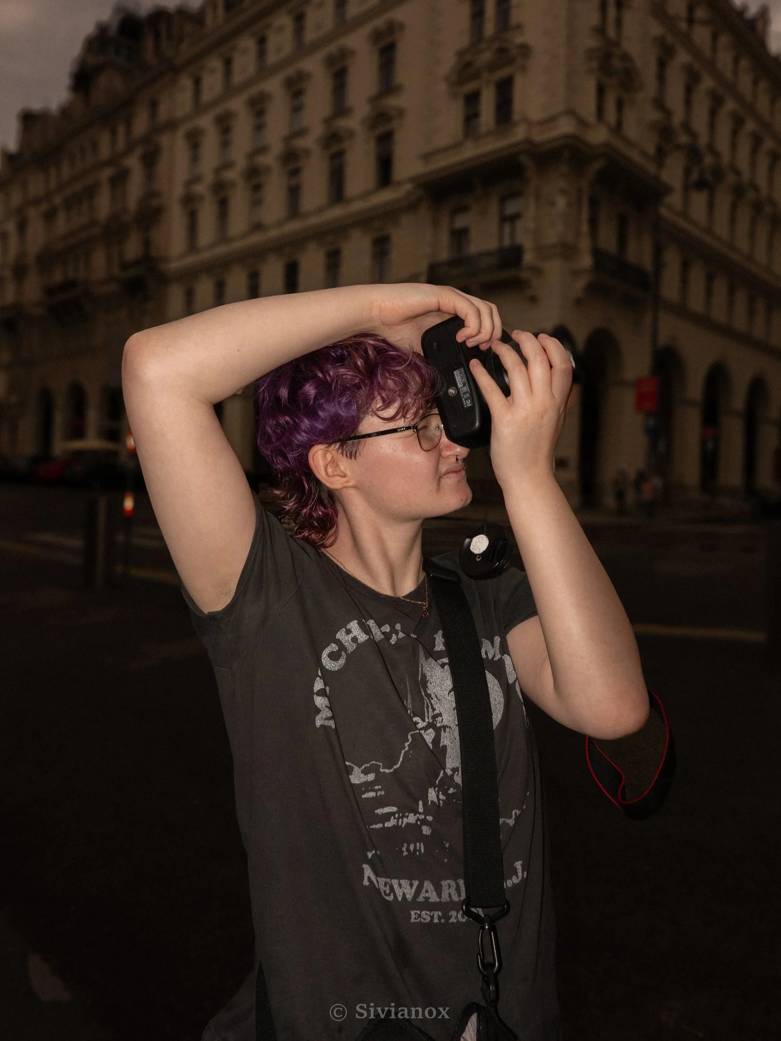 EU26_VIENNA_090626-3.jpg