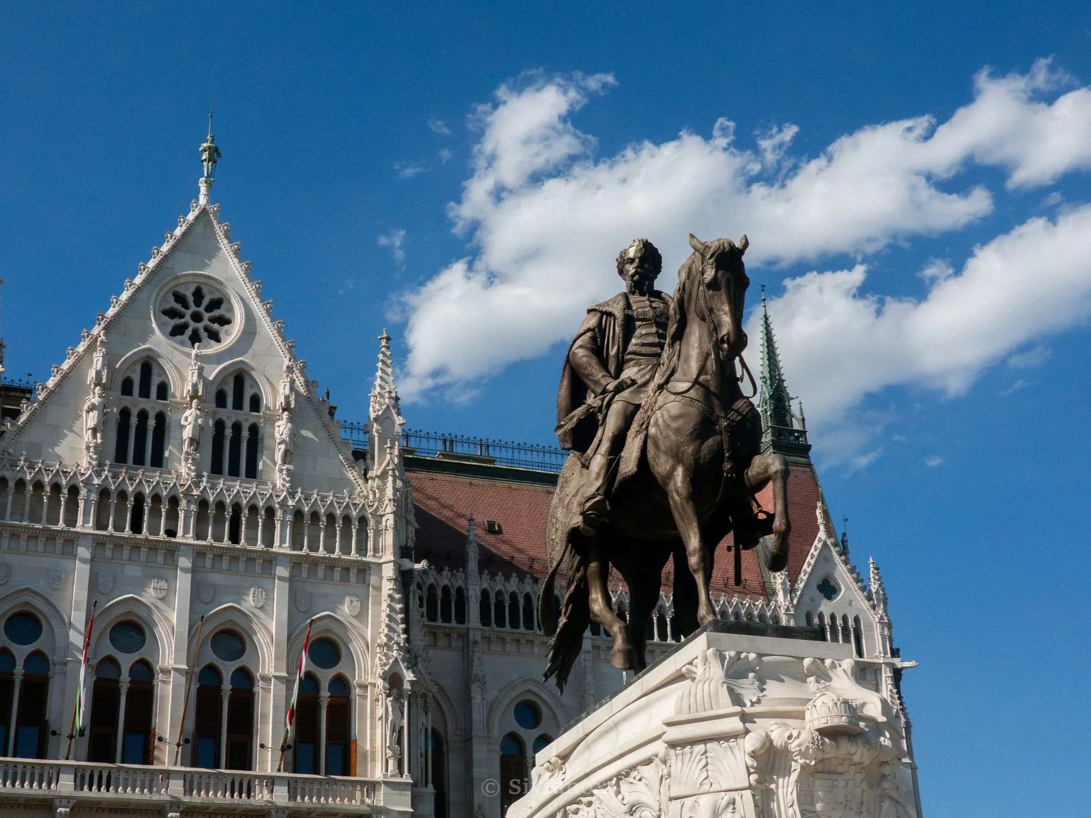 EU26_BUDAPEST_160626-4.jpg