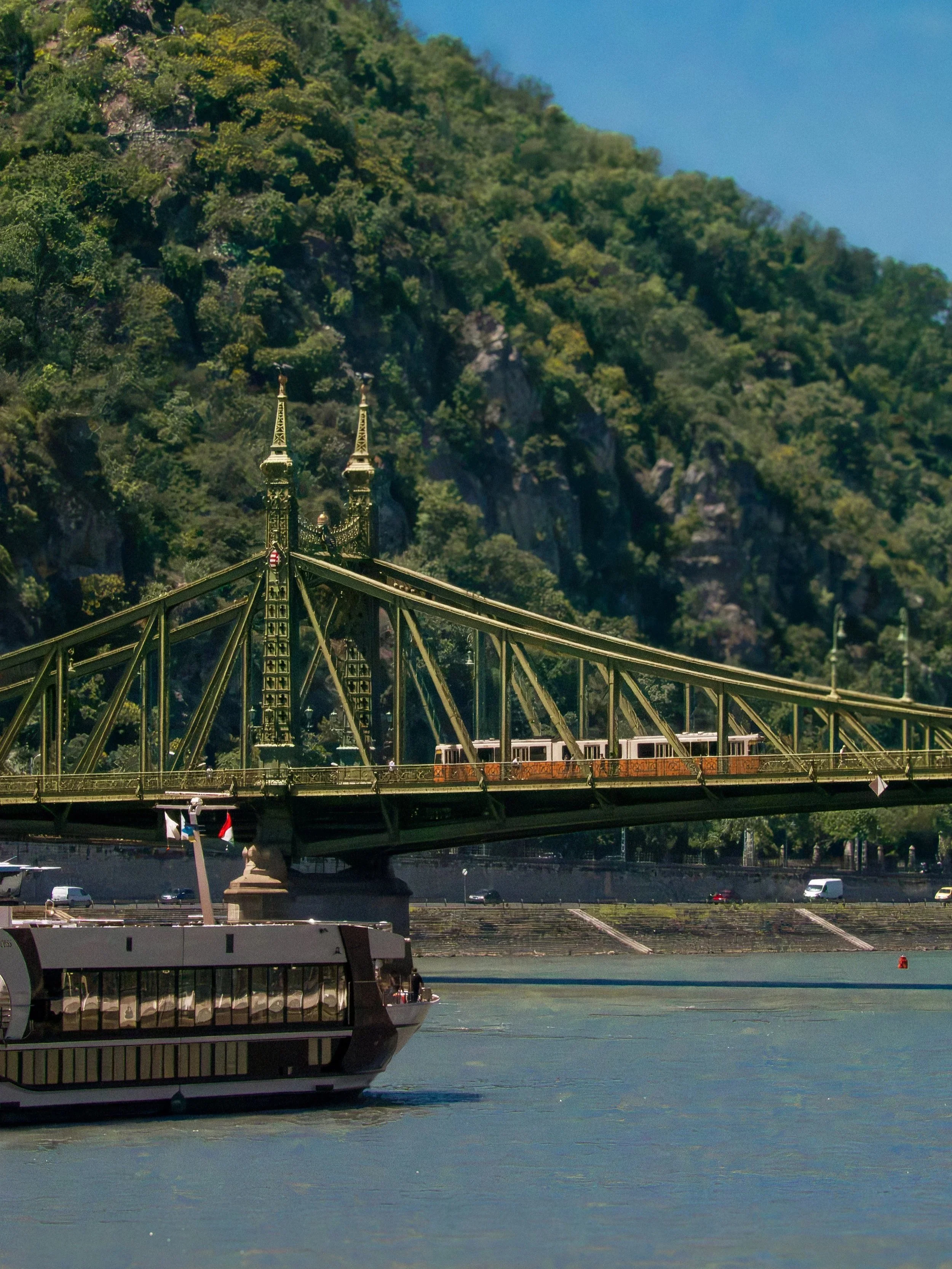 EU26_BUDAPEST_160626-17.jpg