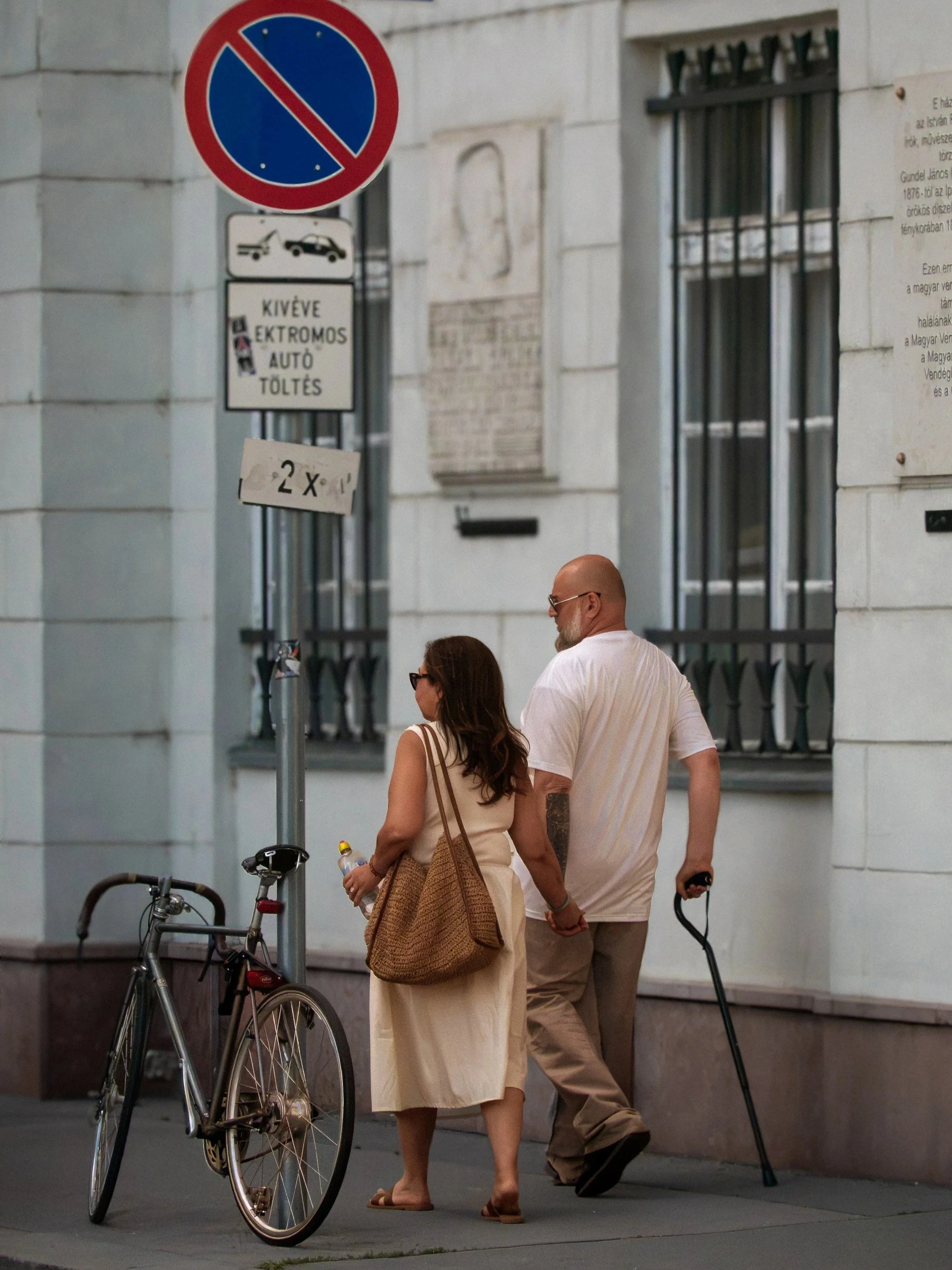 EU26_BUDAPEST_160626-5.jpg