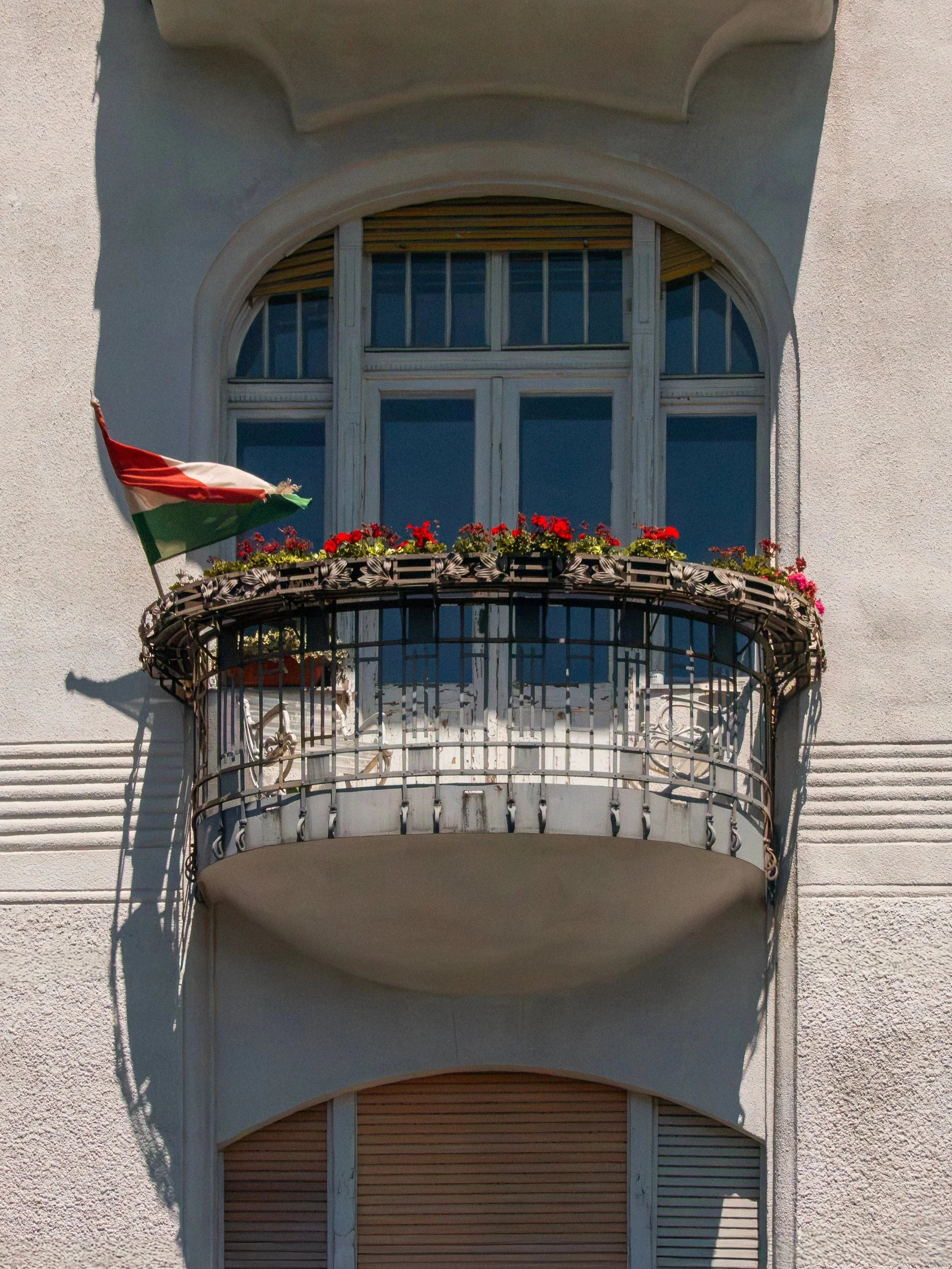 EU26_BUDAPEST_160626-13.jpg