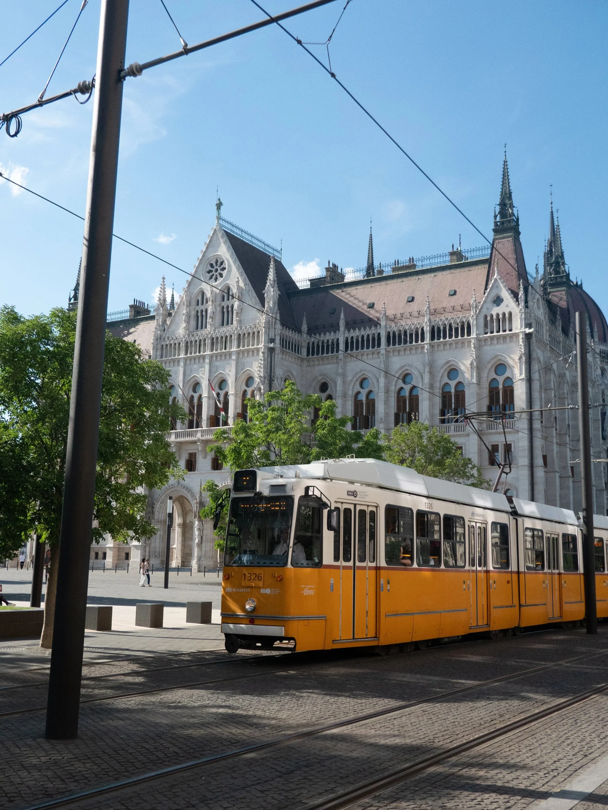 EU26_BUDAPEST_160626-3.jpg