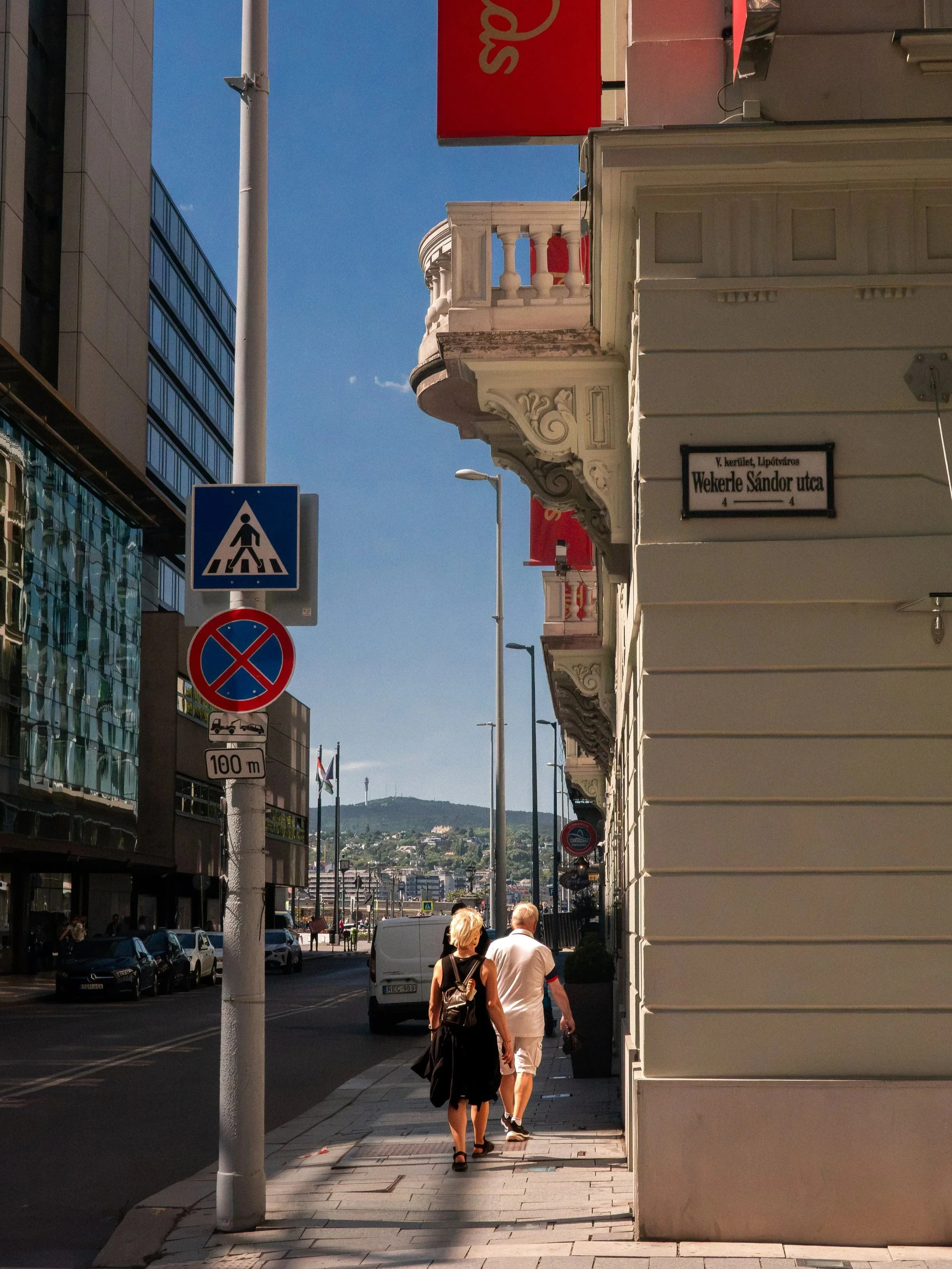 EU26_BUDAPEST_160626-8.jpg