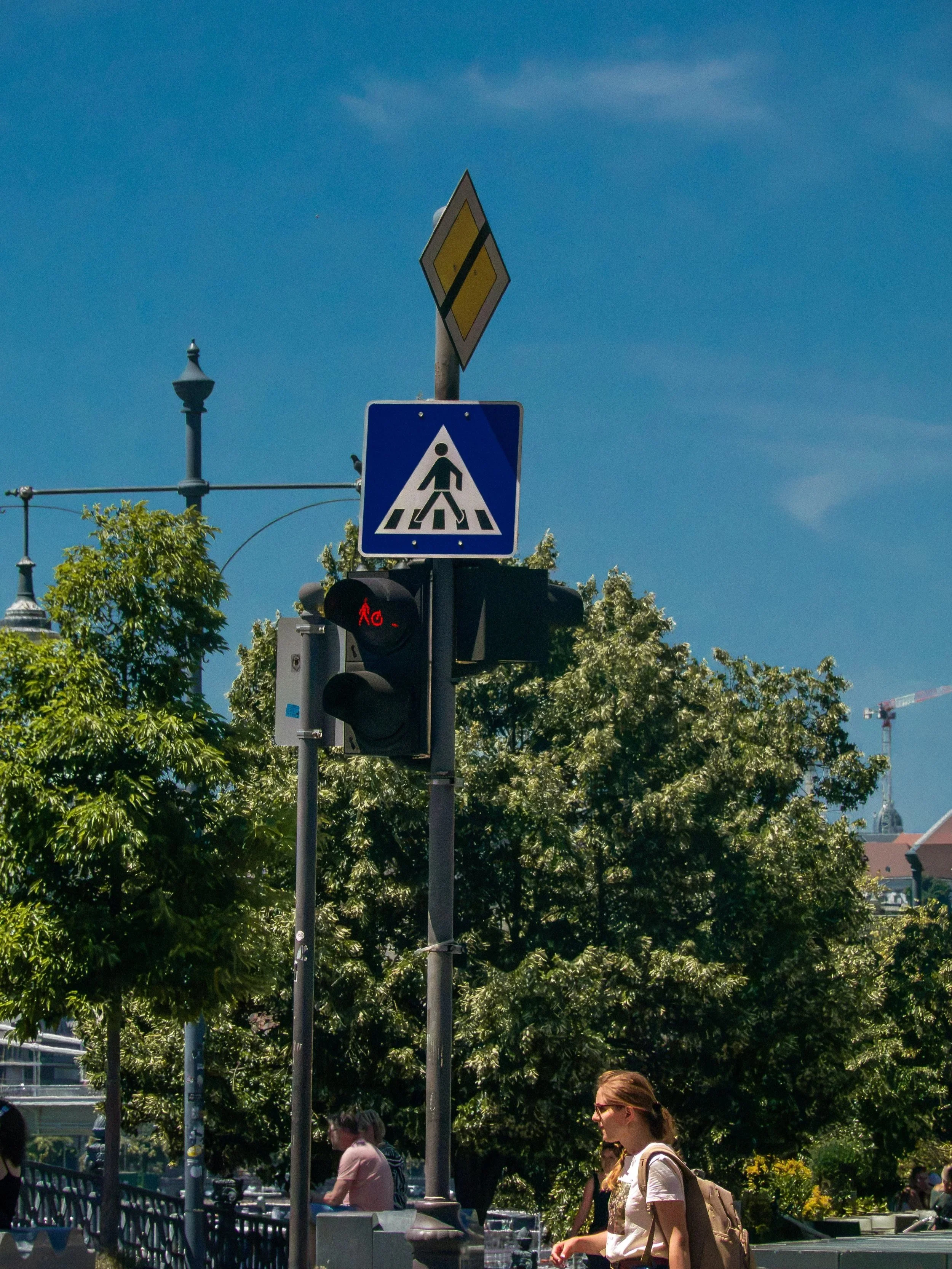 EU26_BUDAPEST_160626-14.jpg