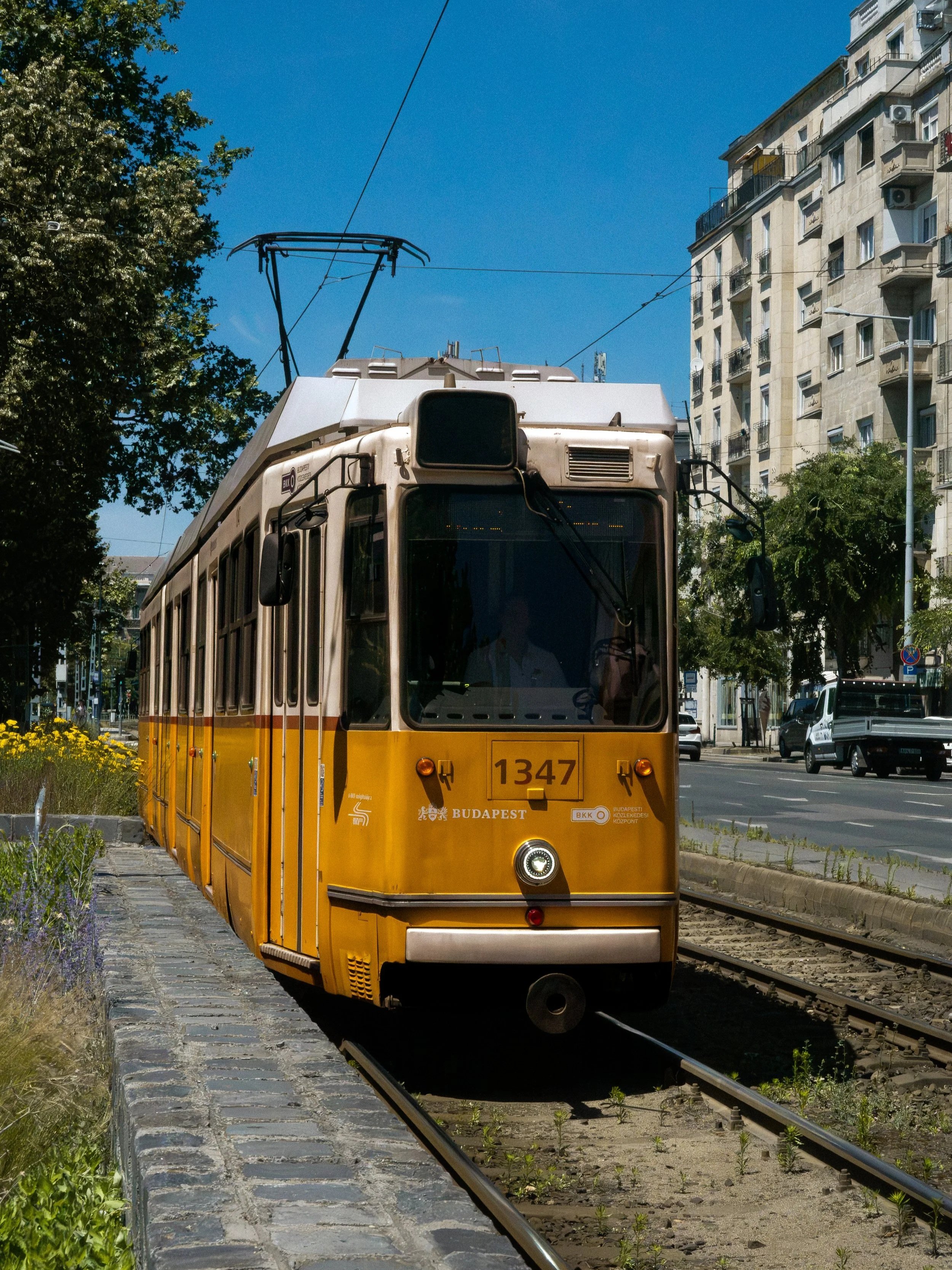 EU26_BUDAPEST_160626-19.jpg