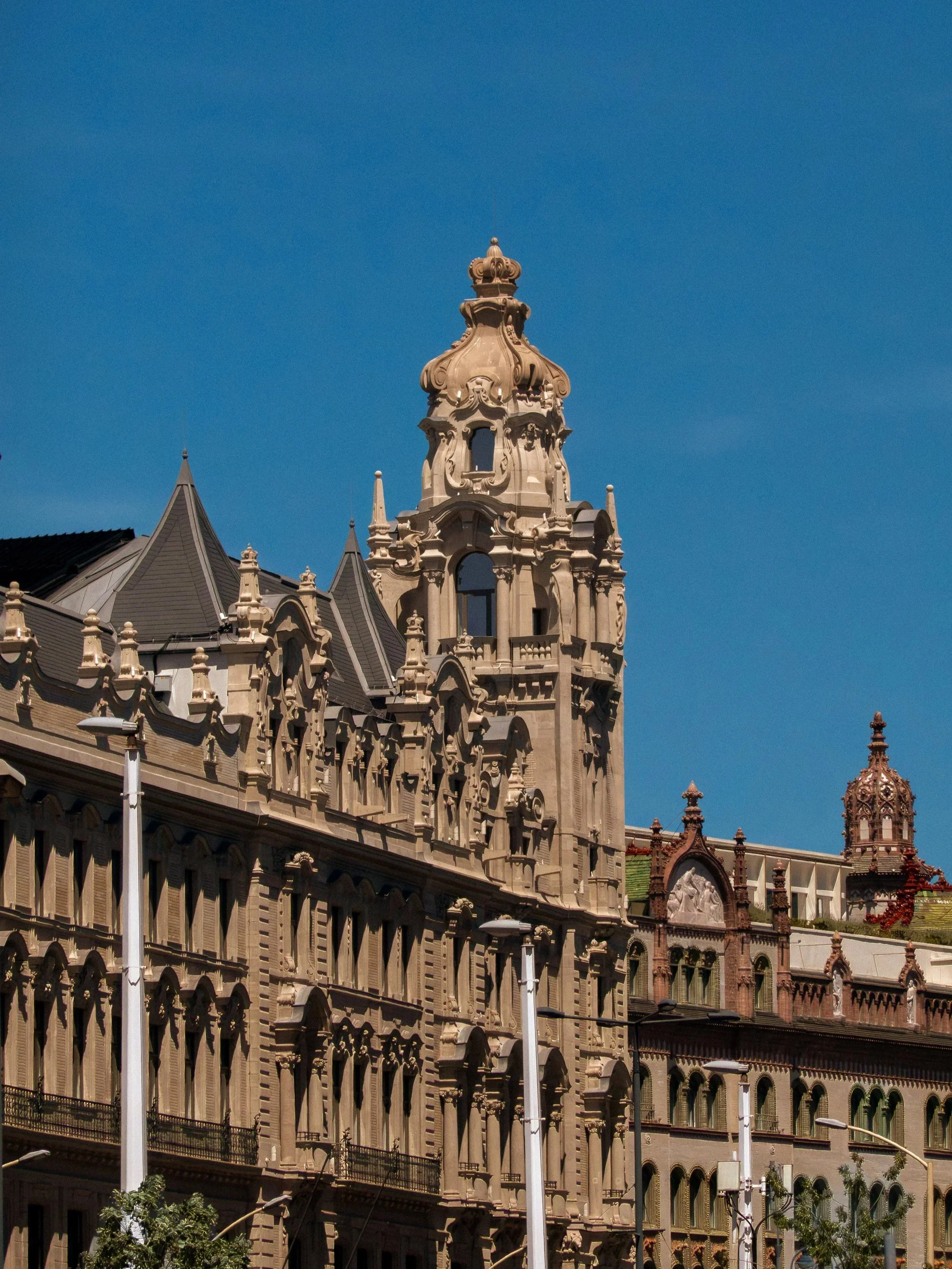 EU26_BUDAPEST_160626-12.jpg