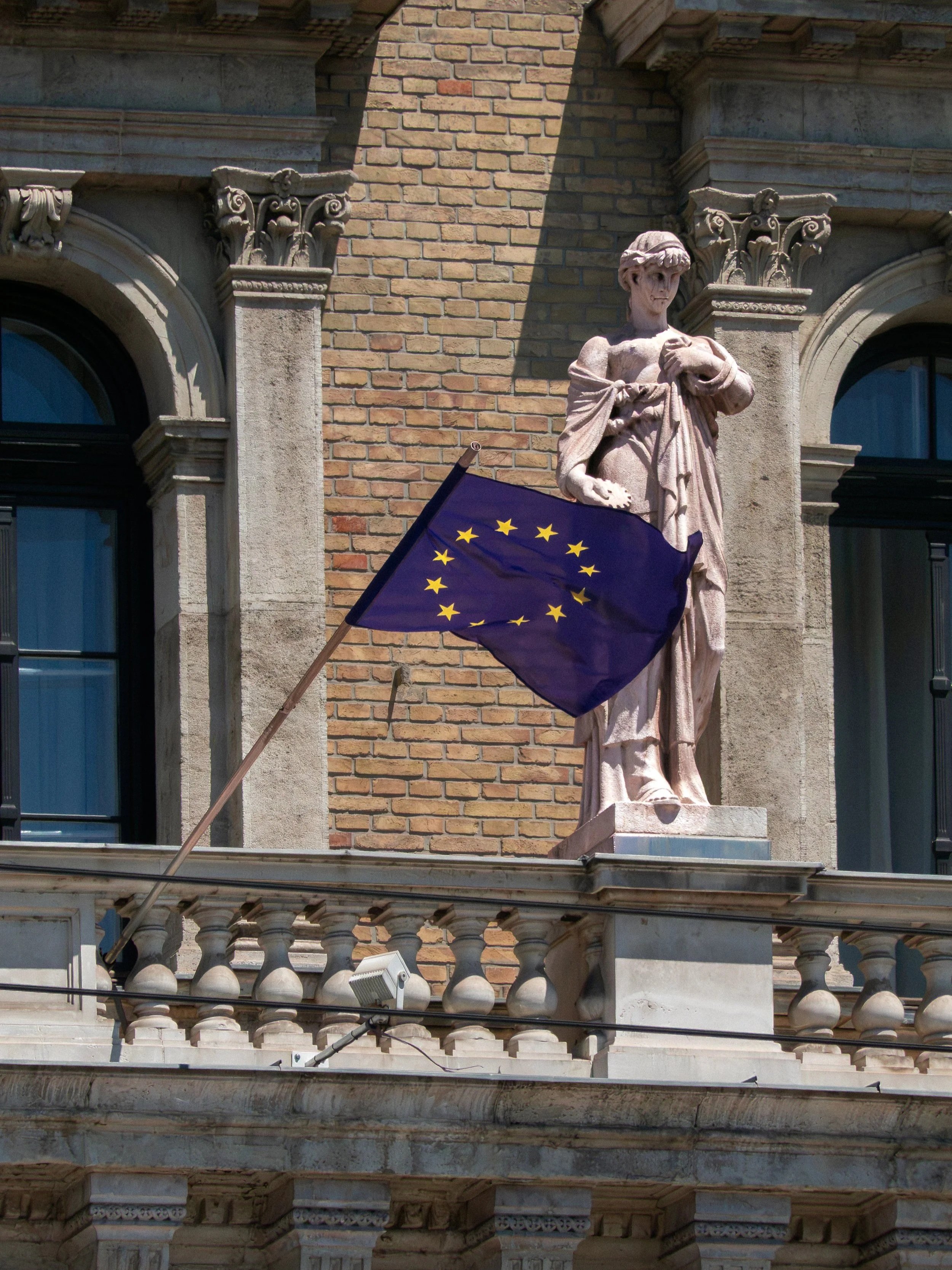 EU26_BUDAPEST_160626-15.jpg