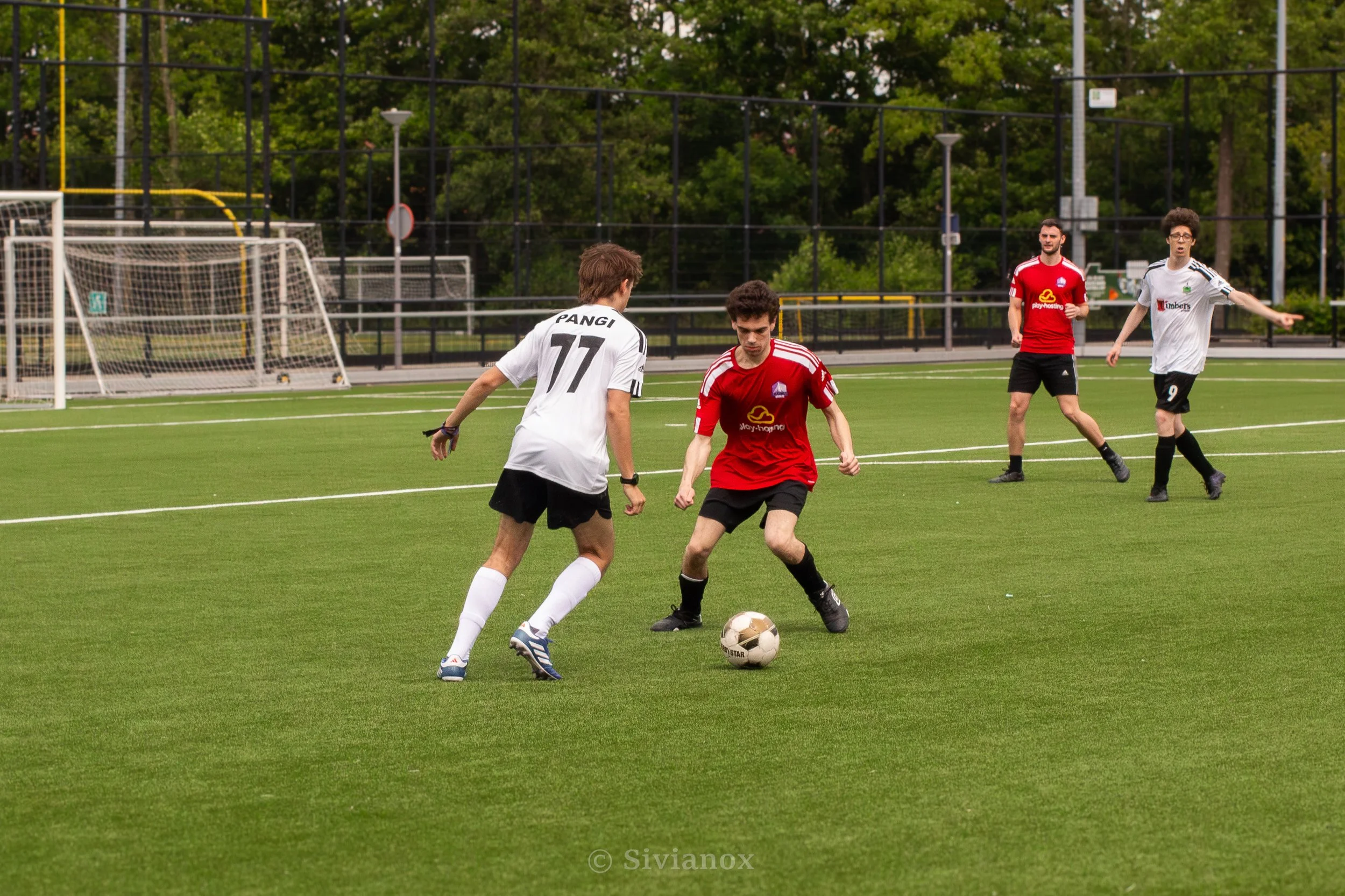 TC_Creator_Cup_20260106_SIV-37.jpg