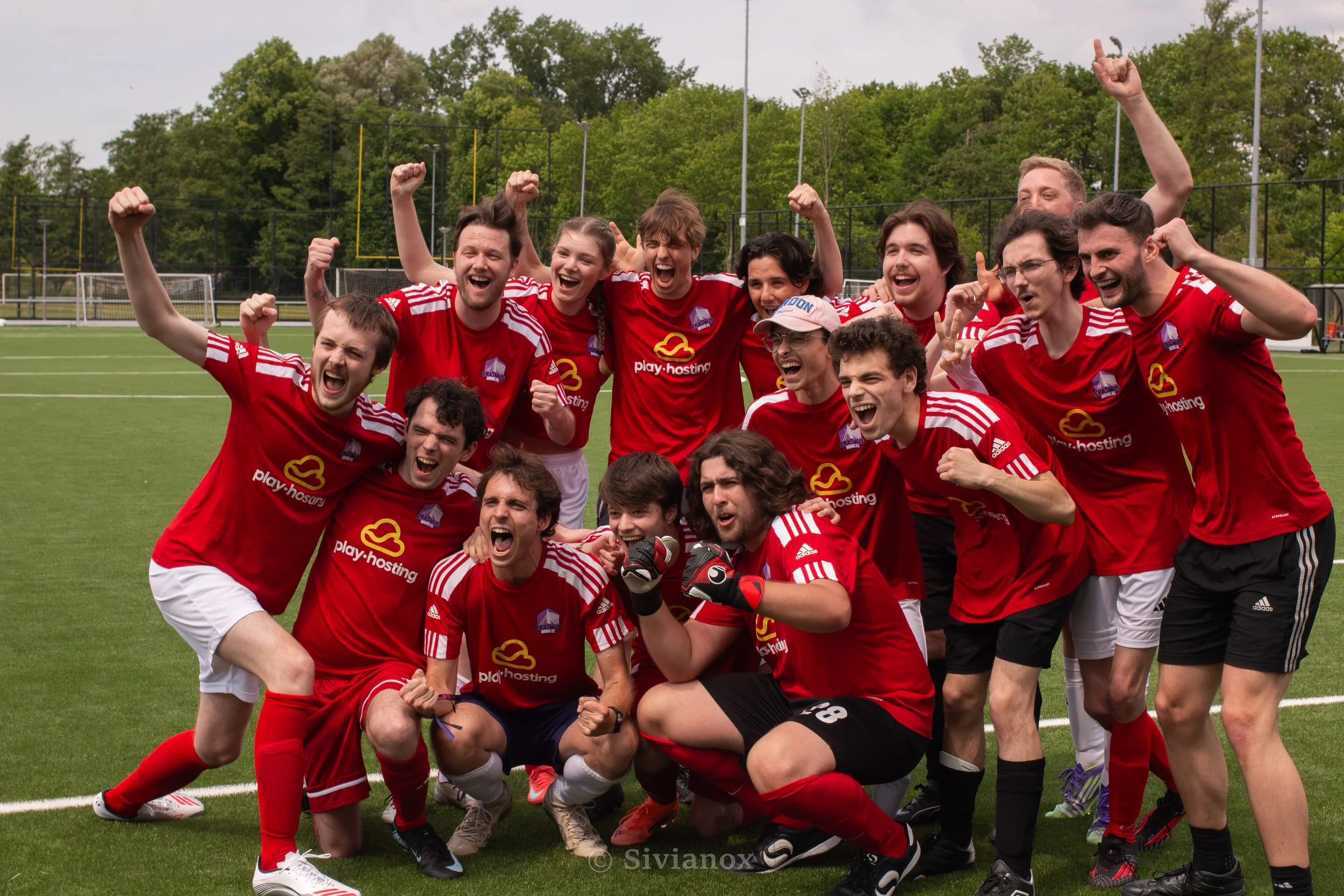 TC_Creator_Cup_20260106_SIV-31.jpg