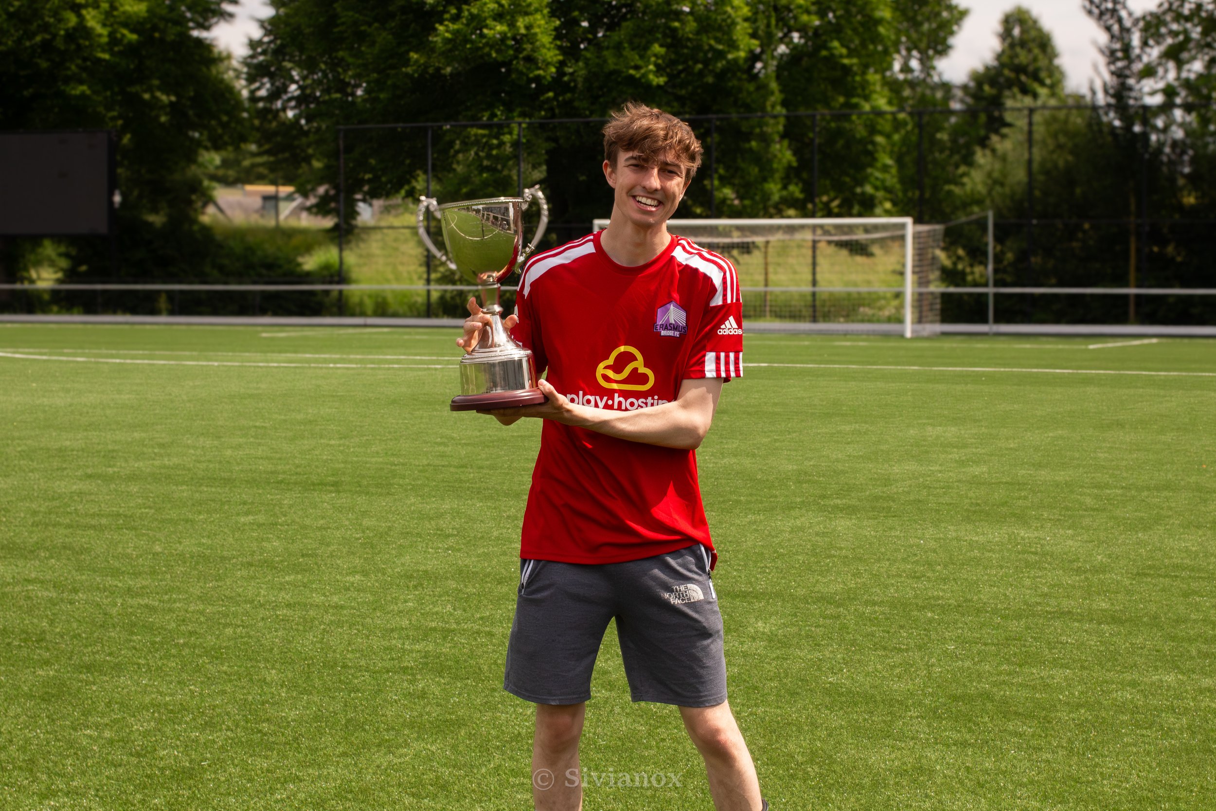 TC_Creator_Cup_20260106_SIV.jpg