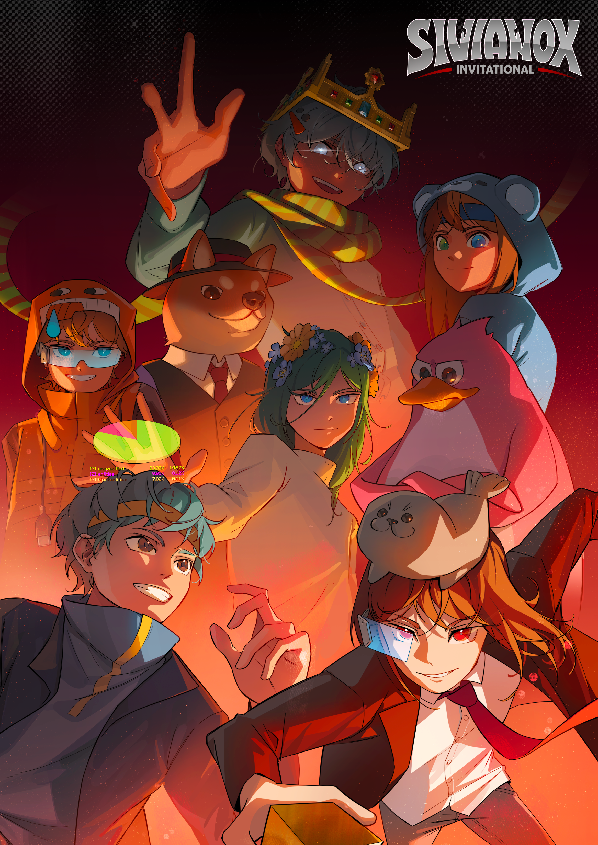 SivianoxInvitational_Banner_Final_A3.png