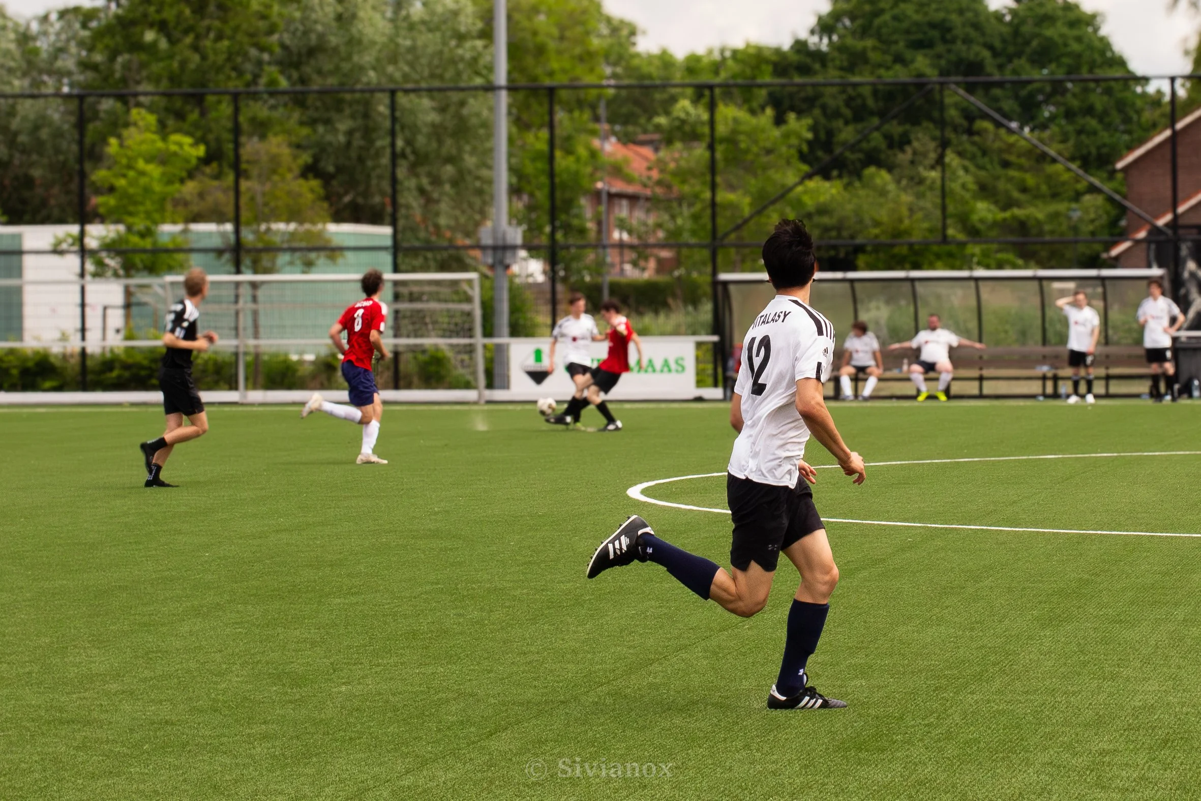 TC_Creator_Cup_20260106_SIV-74.jpg