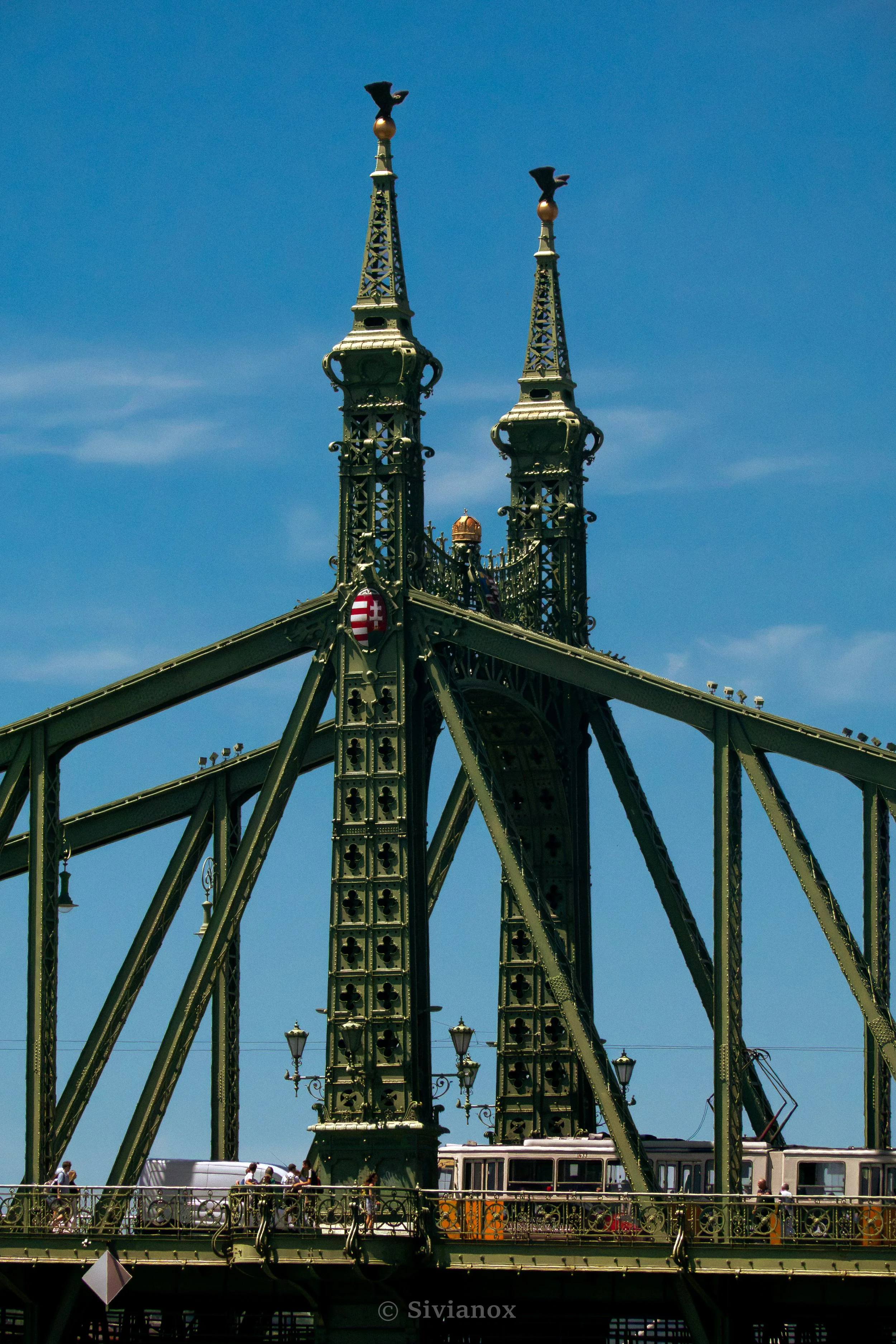 EU26_BUDAPEST_160626-16.jpg