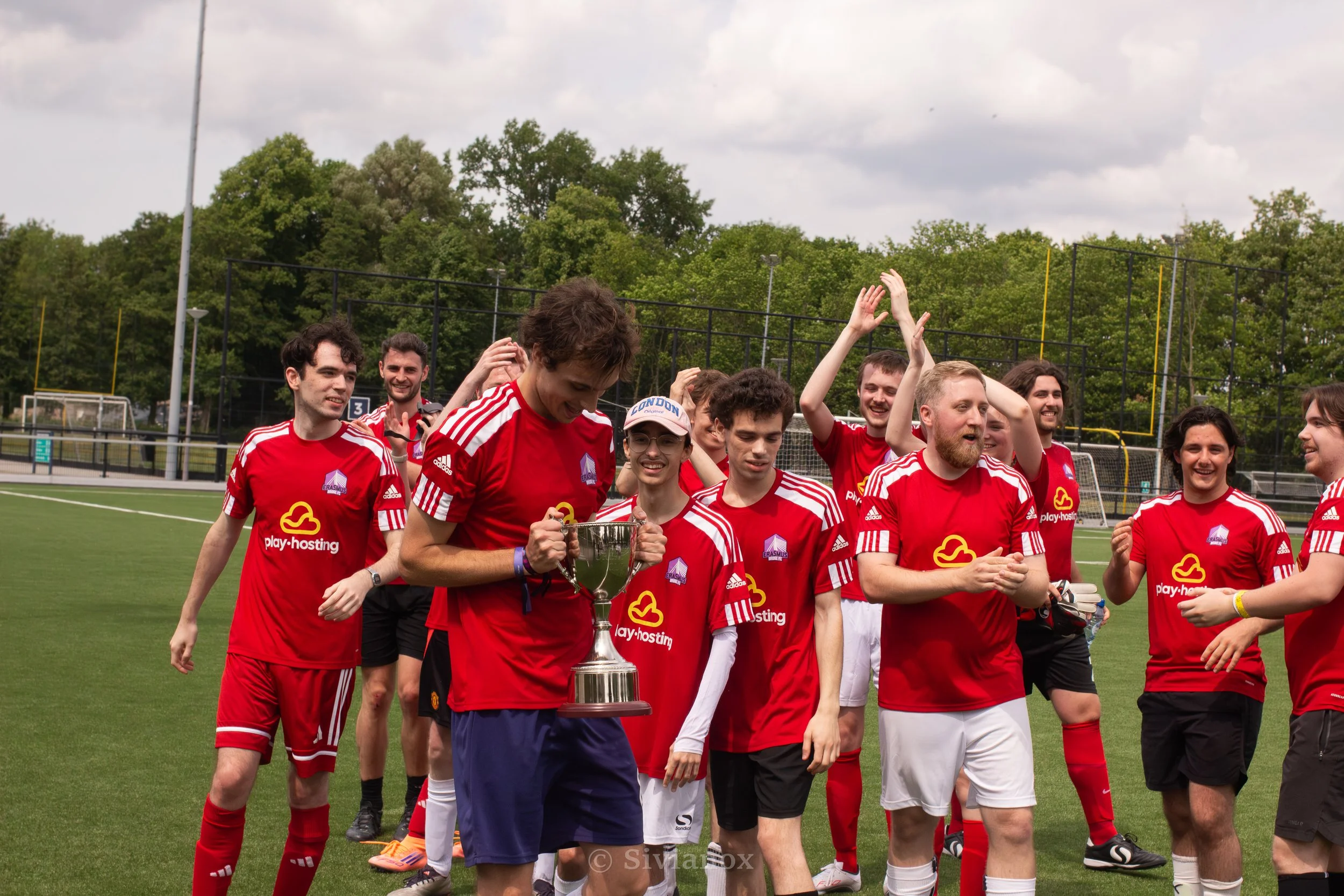 TC_Creator_Cup_20260106_SIV-24.jpg