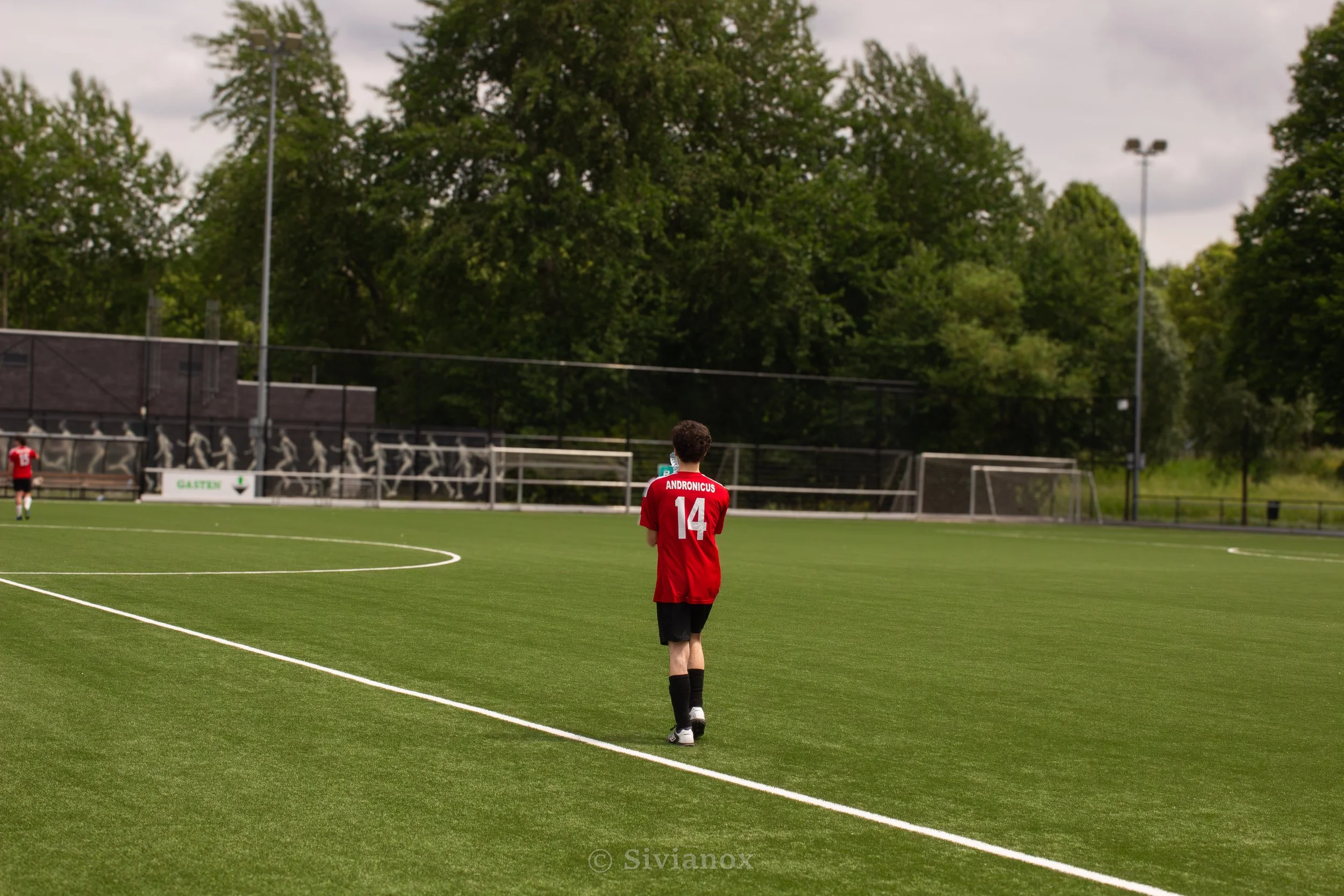 TC_Creator_Cup_20260106_SIV-54.jpg