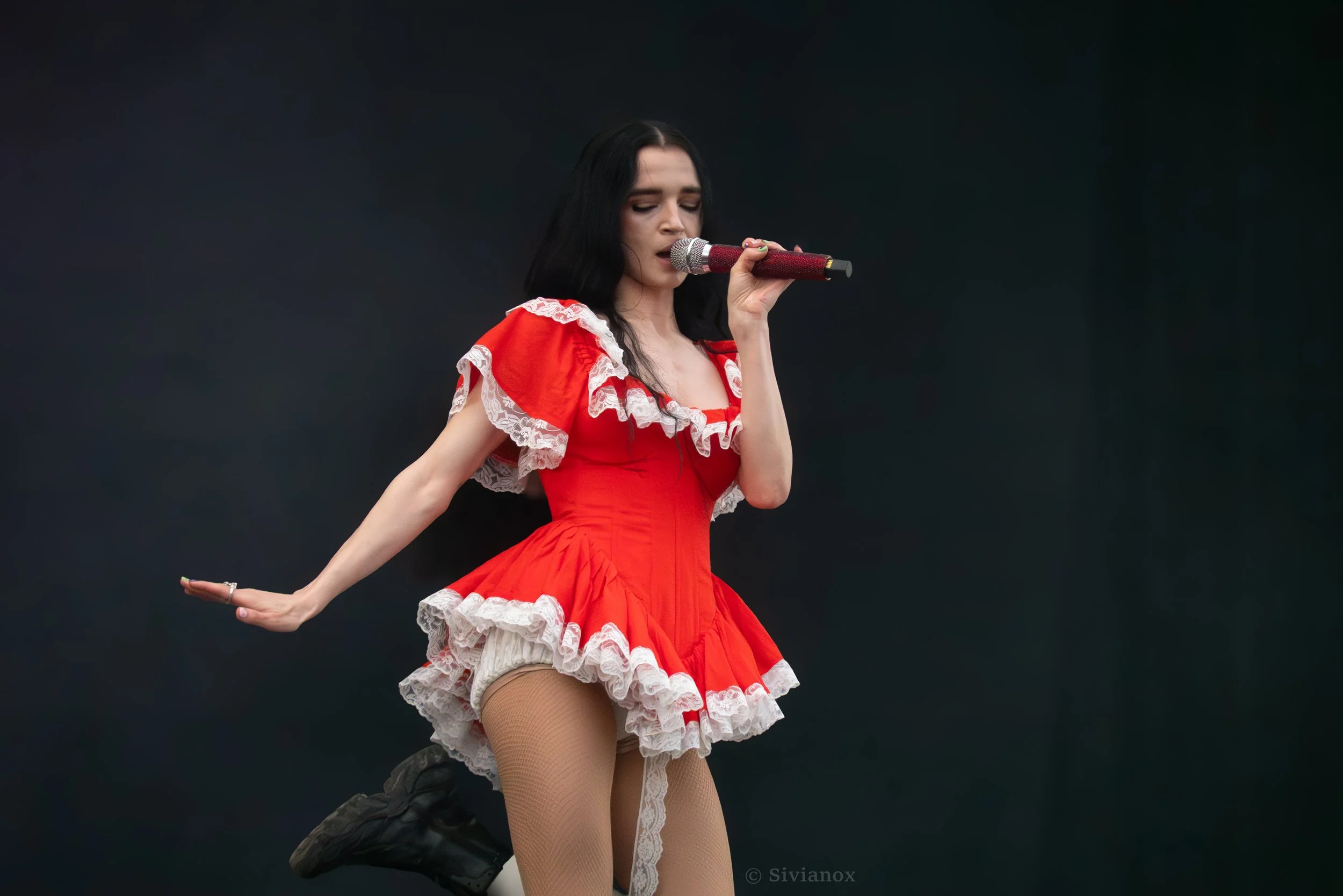 poppy-3.jpg