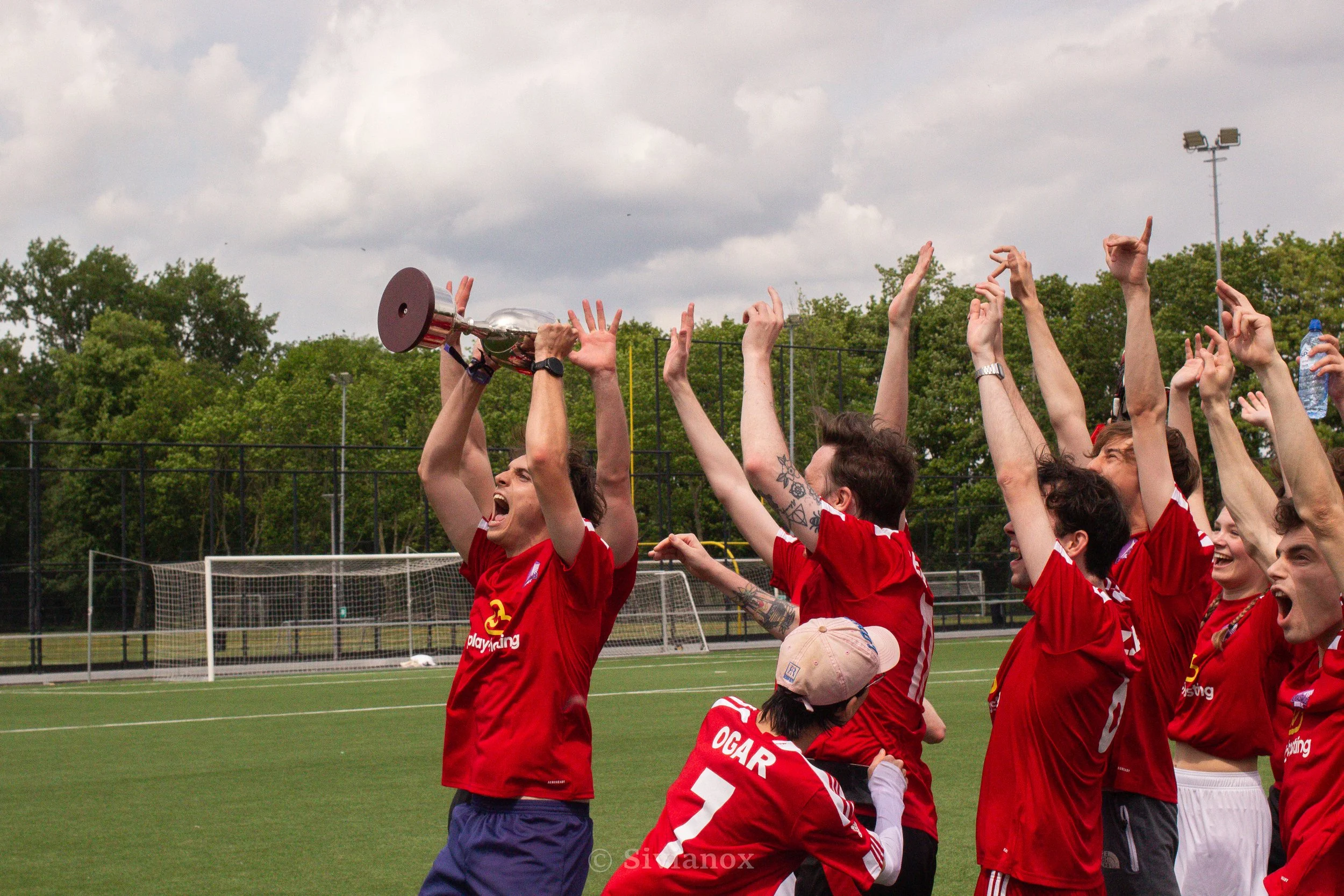 TC_Creator_Cup_20260106_SIV-25.jpg