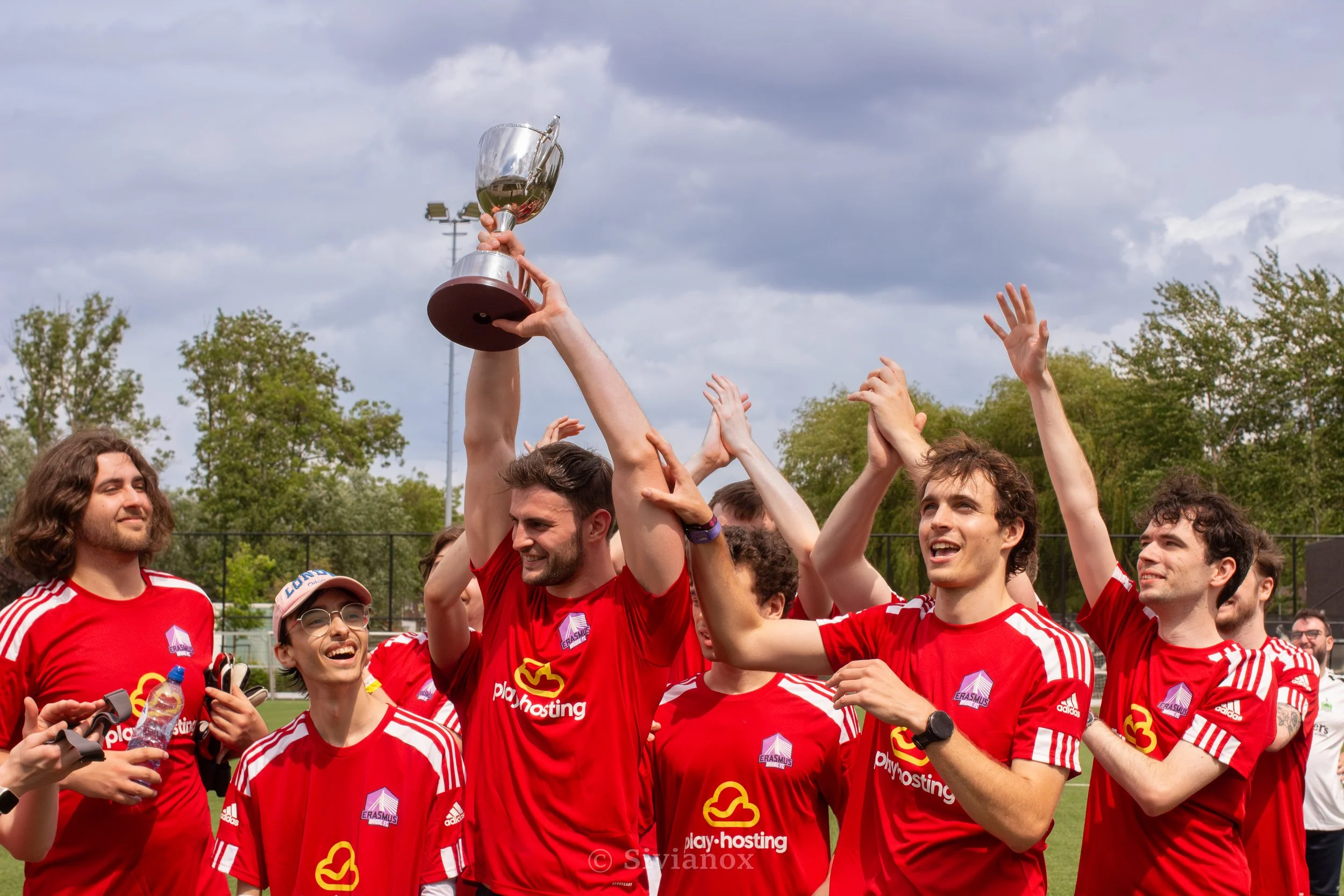TC_Creator_Cup_20260106_SIV-17.jpg