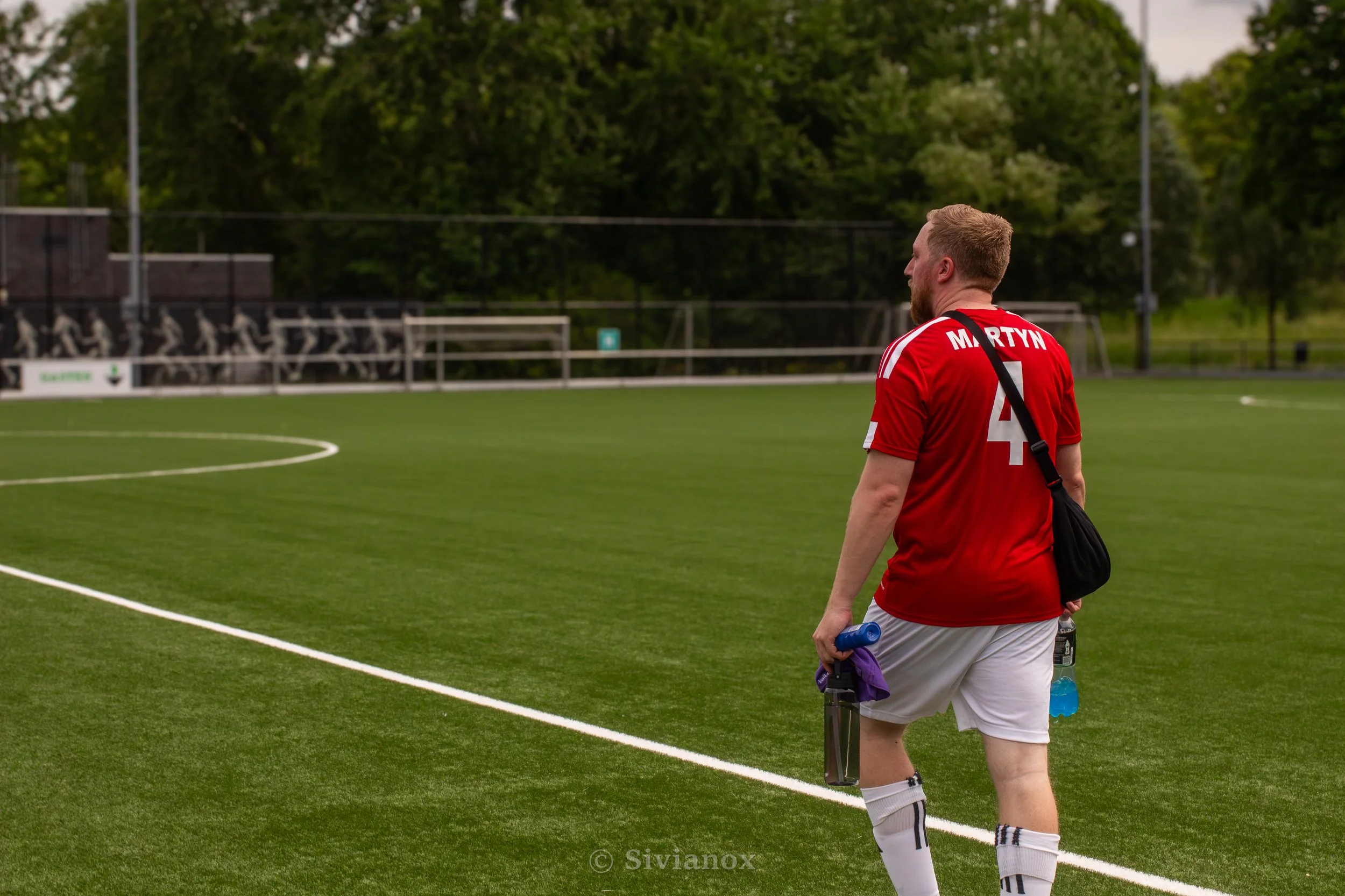 TC_Creator_Cup_20260106_SIV-57.jpg
