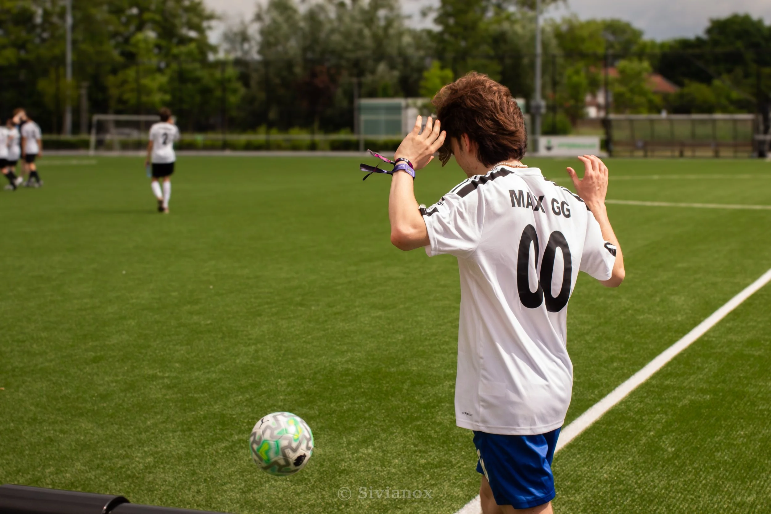 TC_Creator_Cup_20260106_SIV-129.jpg
