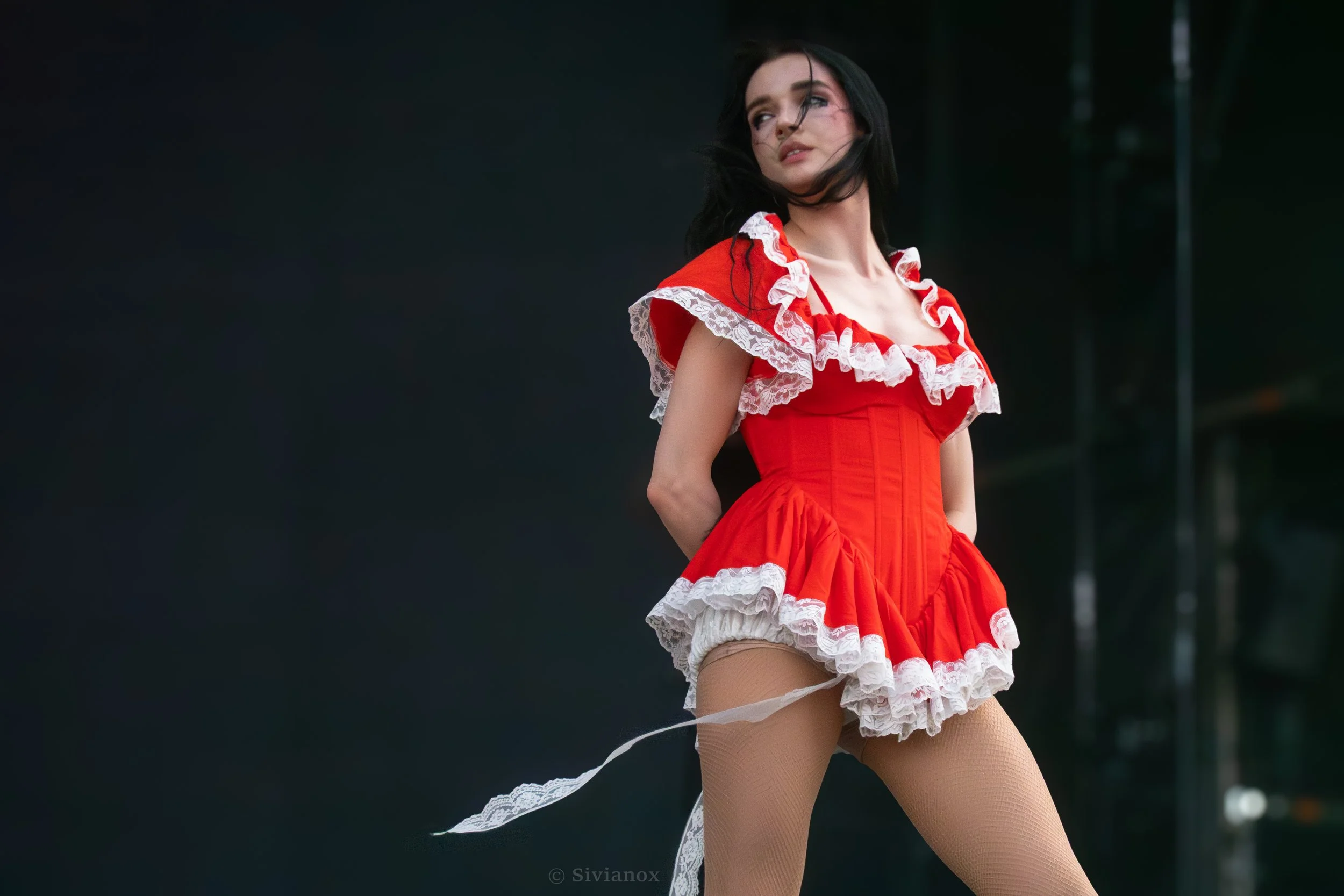 poppy-1.jpg