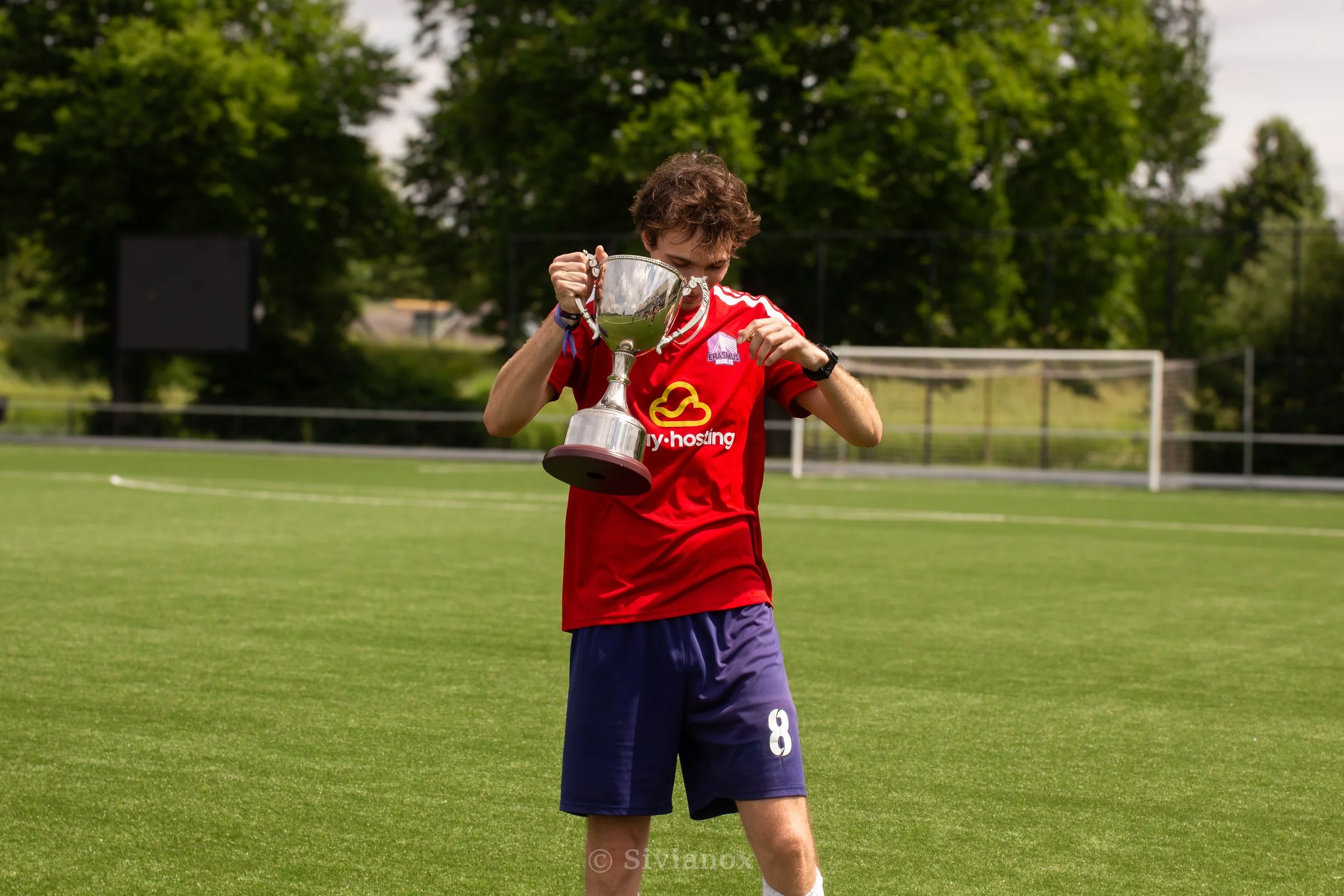 TC_Creator_Cup_20260106_SIV-7.jpg
