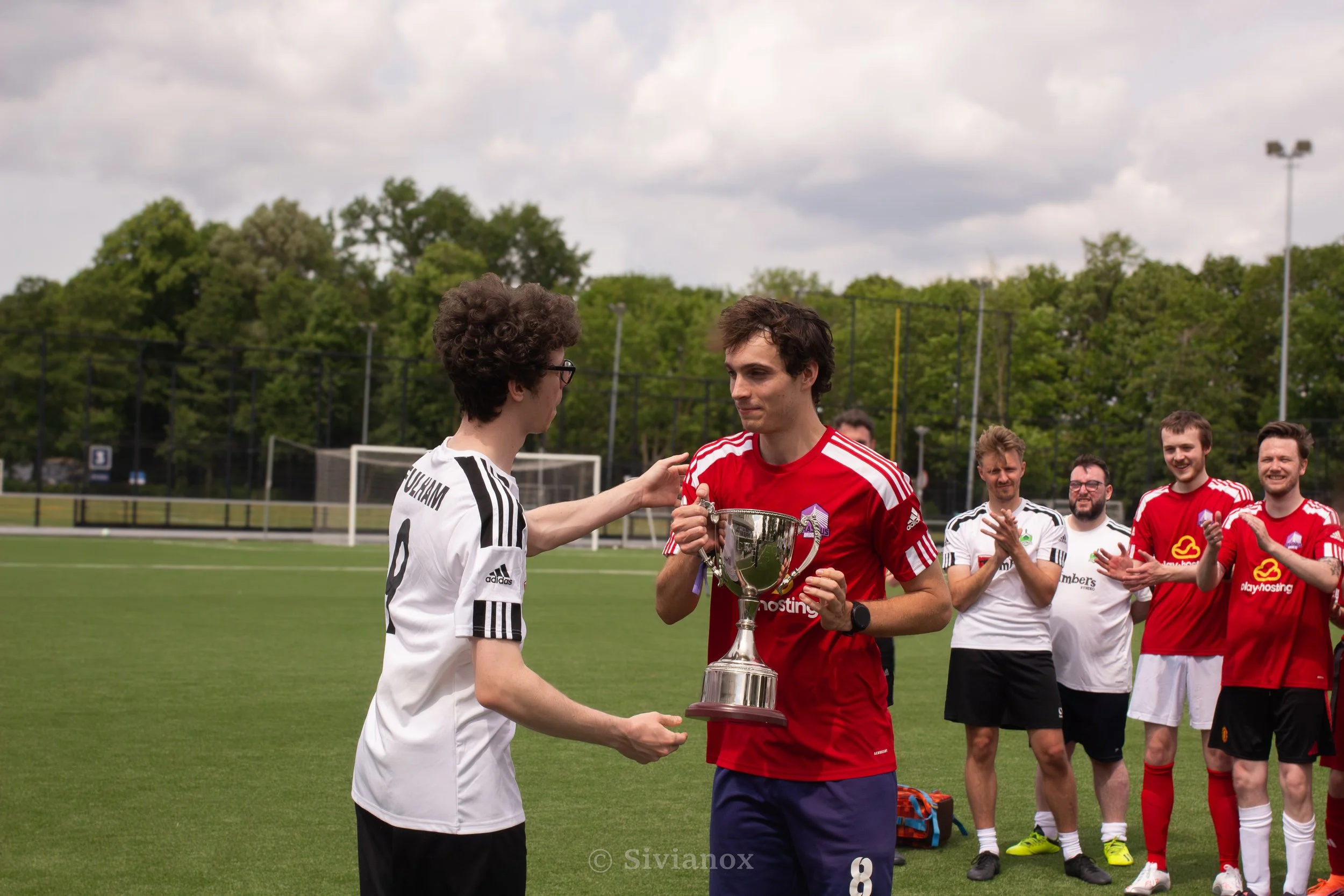 TC_Creator_Cup_20260106_SIV-28.jpg
