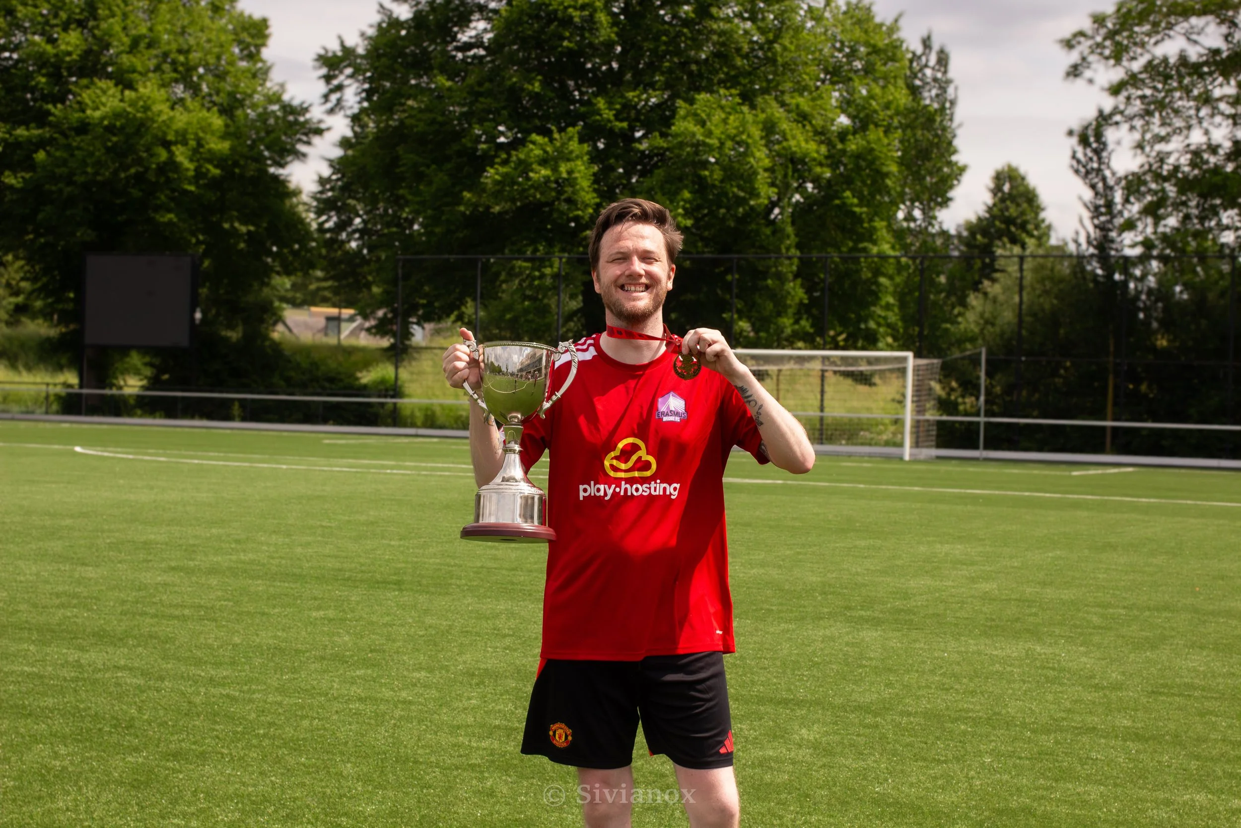 TC_Creator_Cup_20260106_SIV-6.jpg
