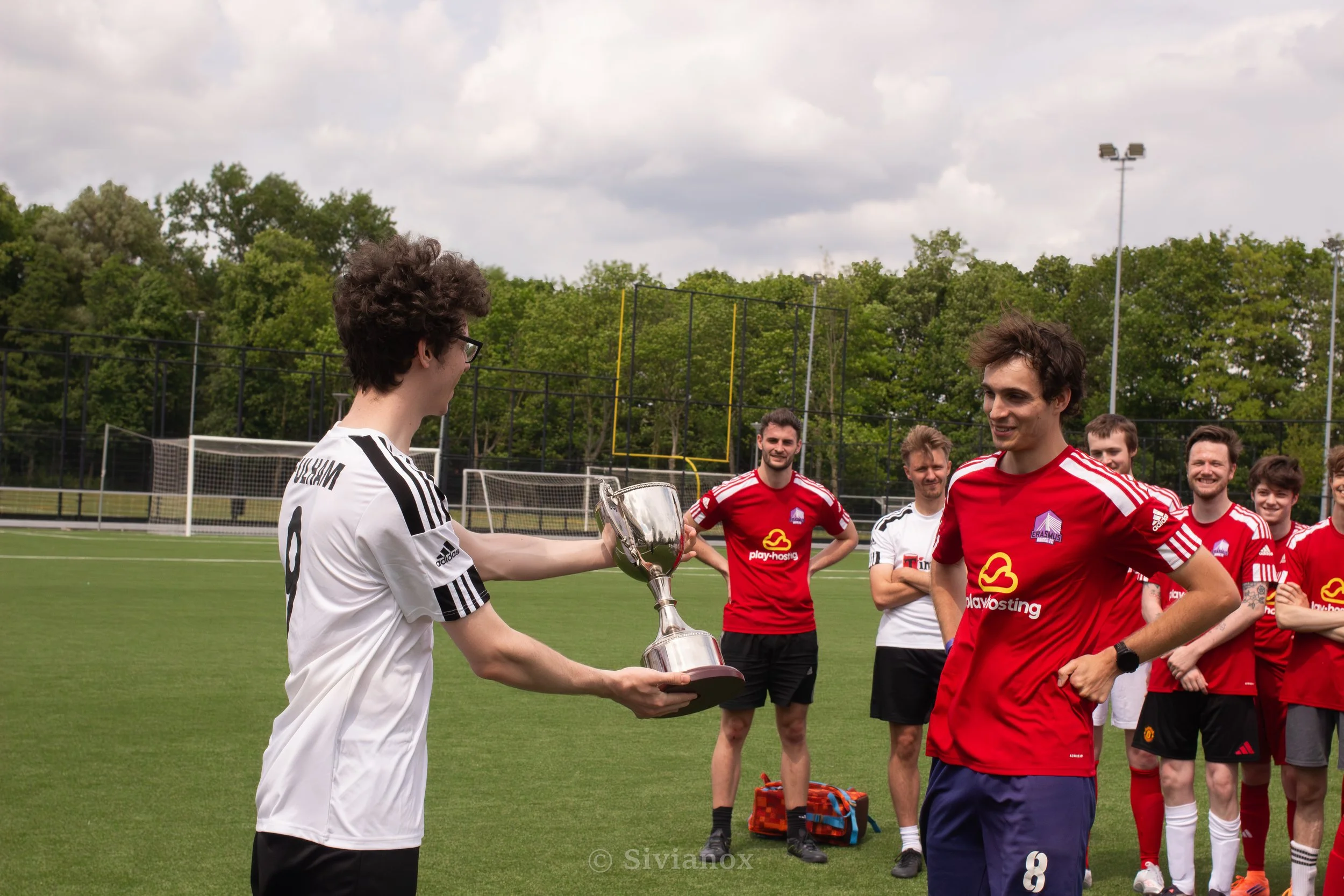TC_Creator_Cup_20260106_SIV-29.jpg