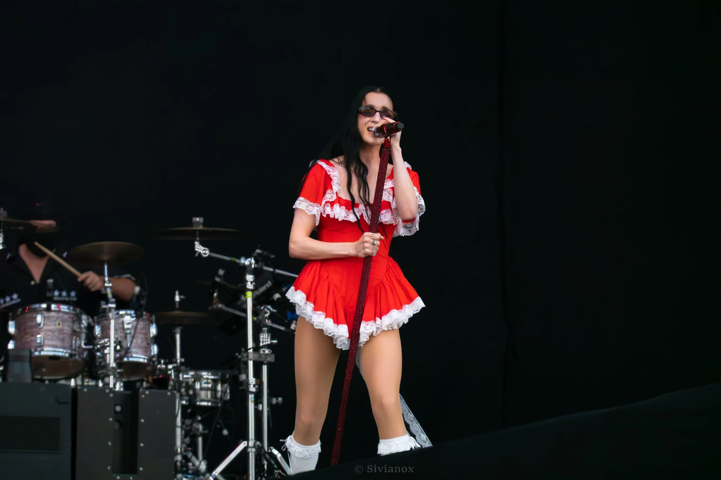 poppy-6.jpg