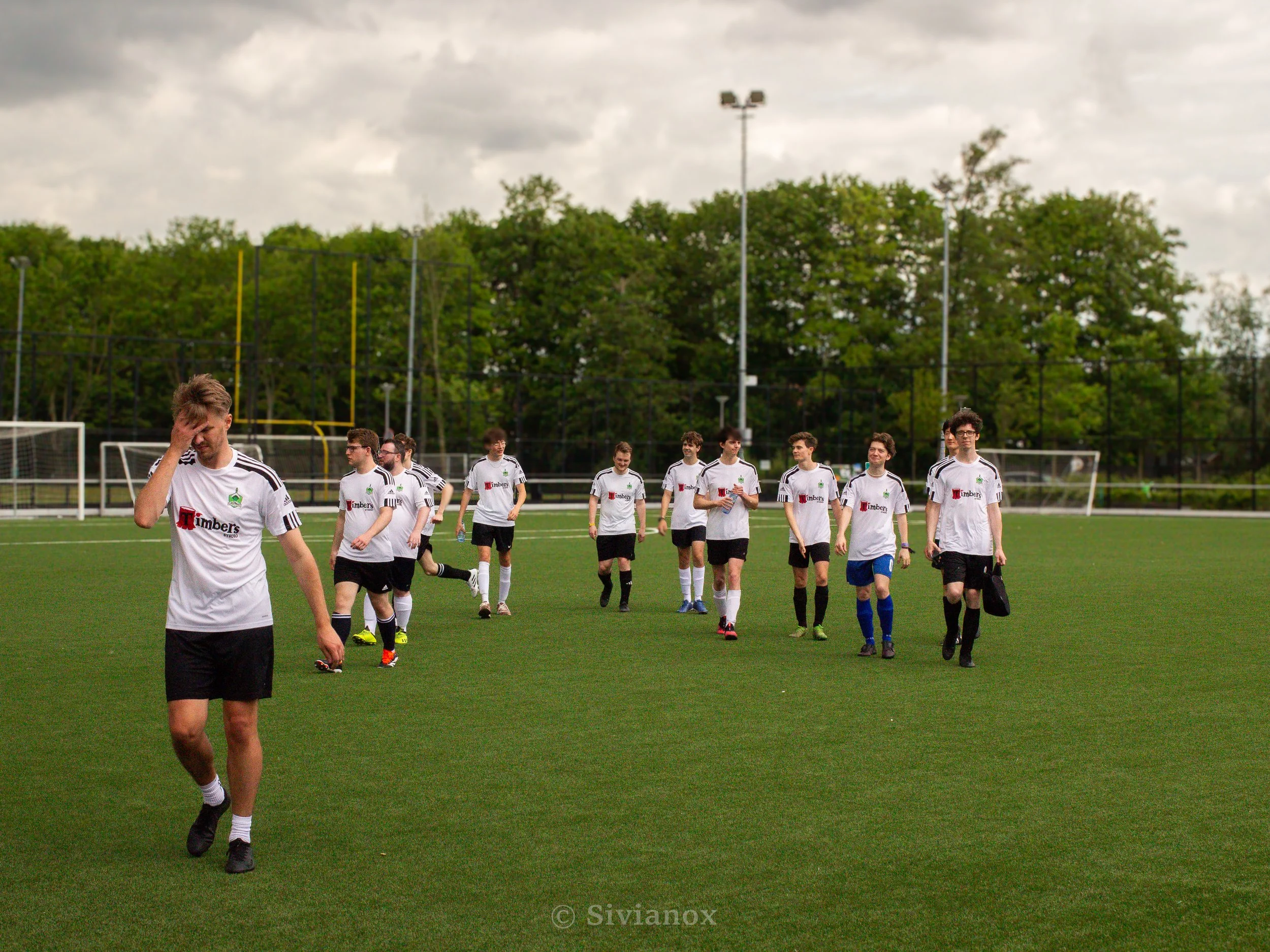TC_Creator_Cup_20260106_SIV-125.jpg