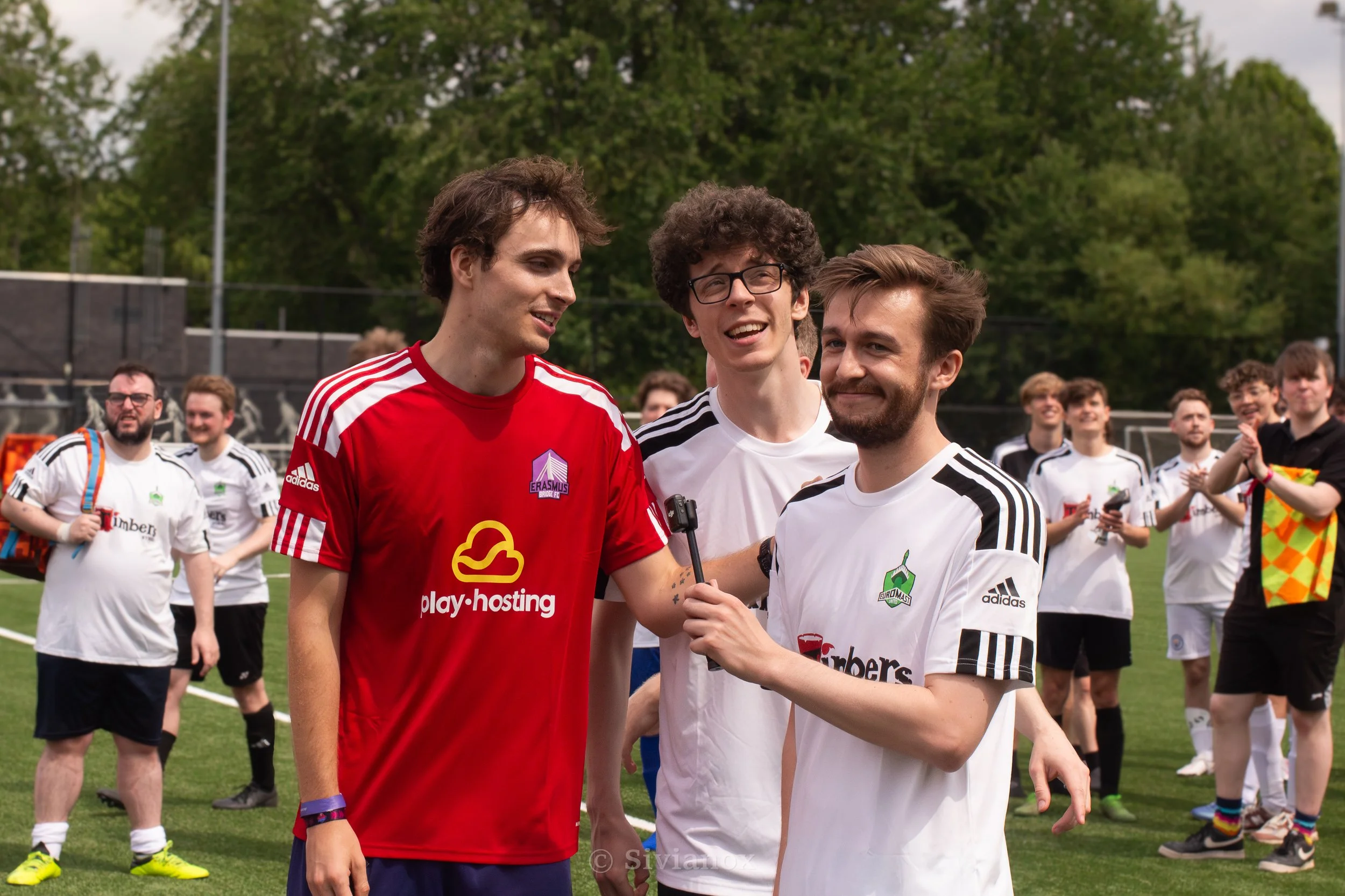 TC_Creator_Cup_20260106_SIV-20.jpg