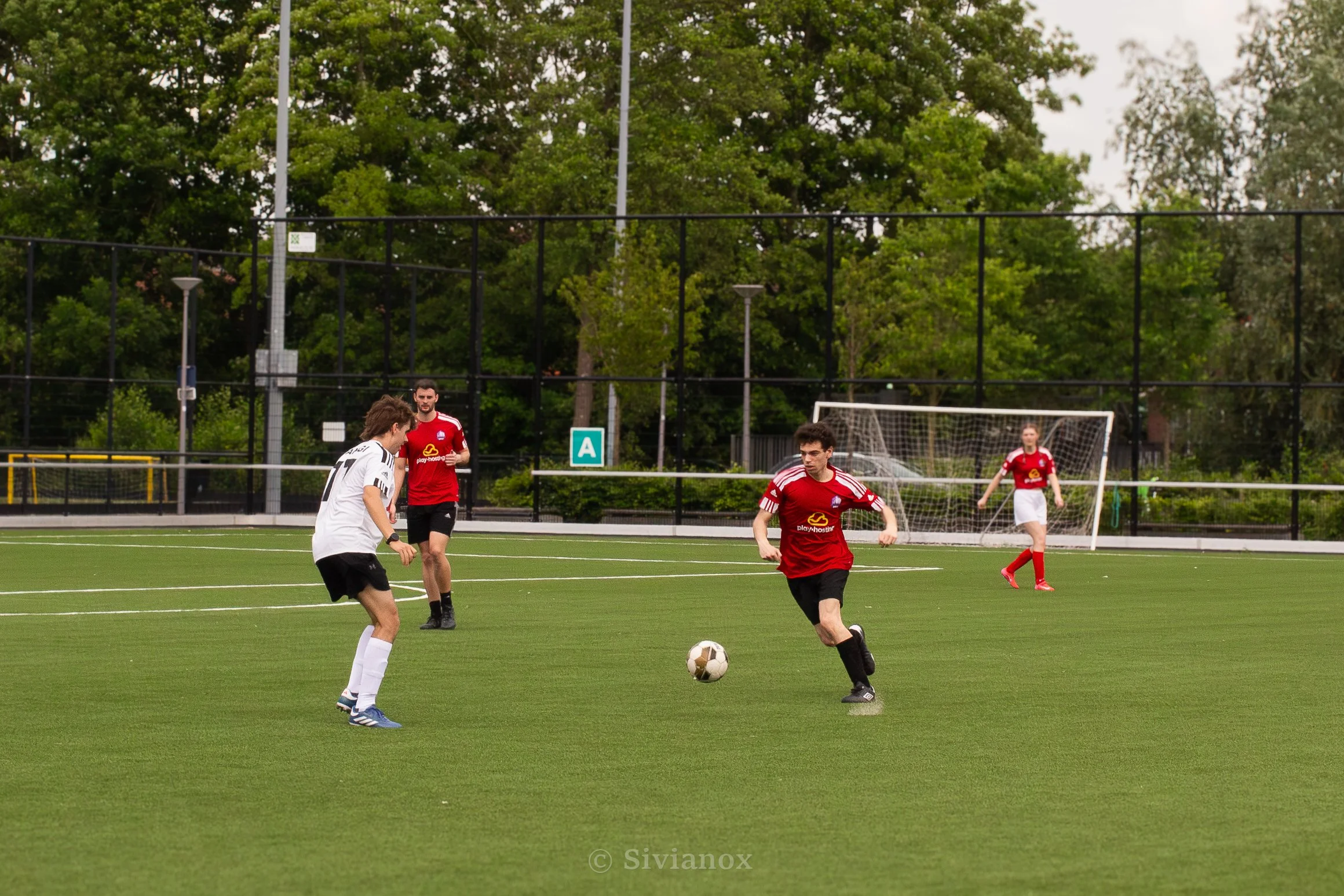 TC_Creator_Cup_20260106_SIV-45.jpg