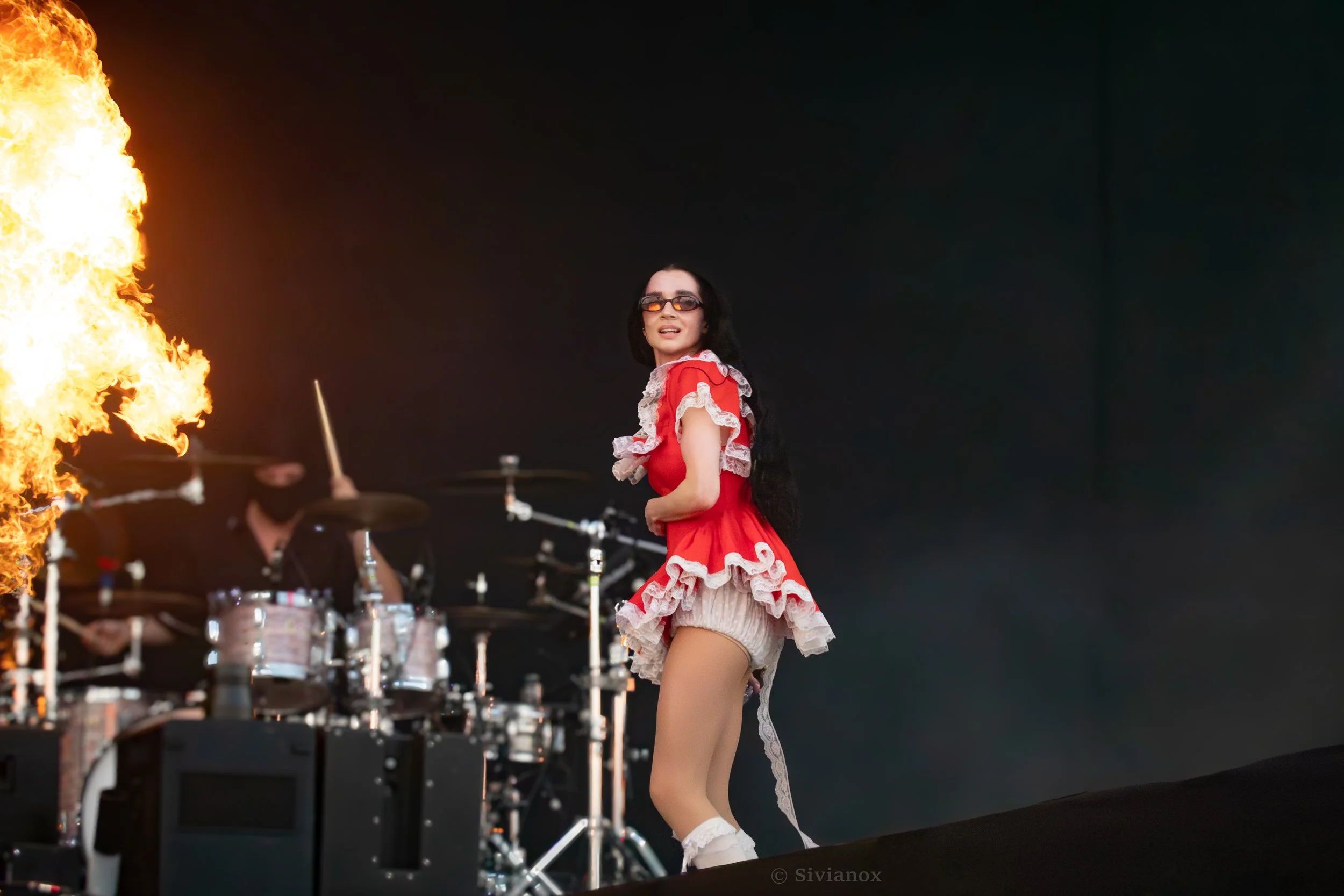 poppy-5.jpg