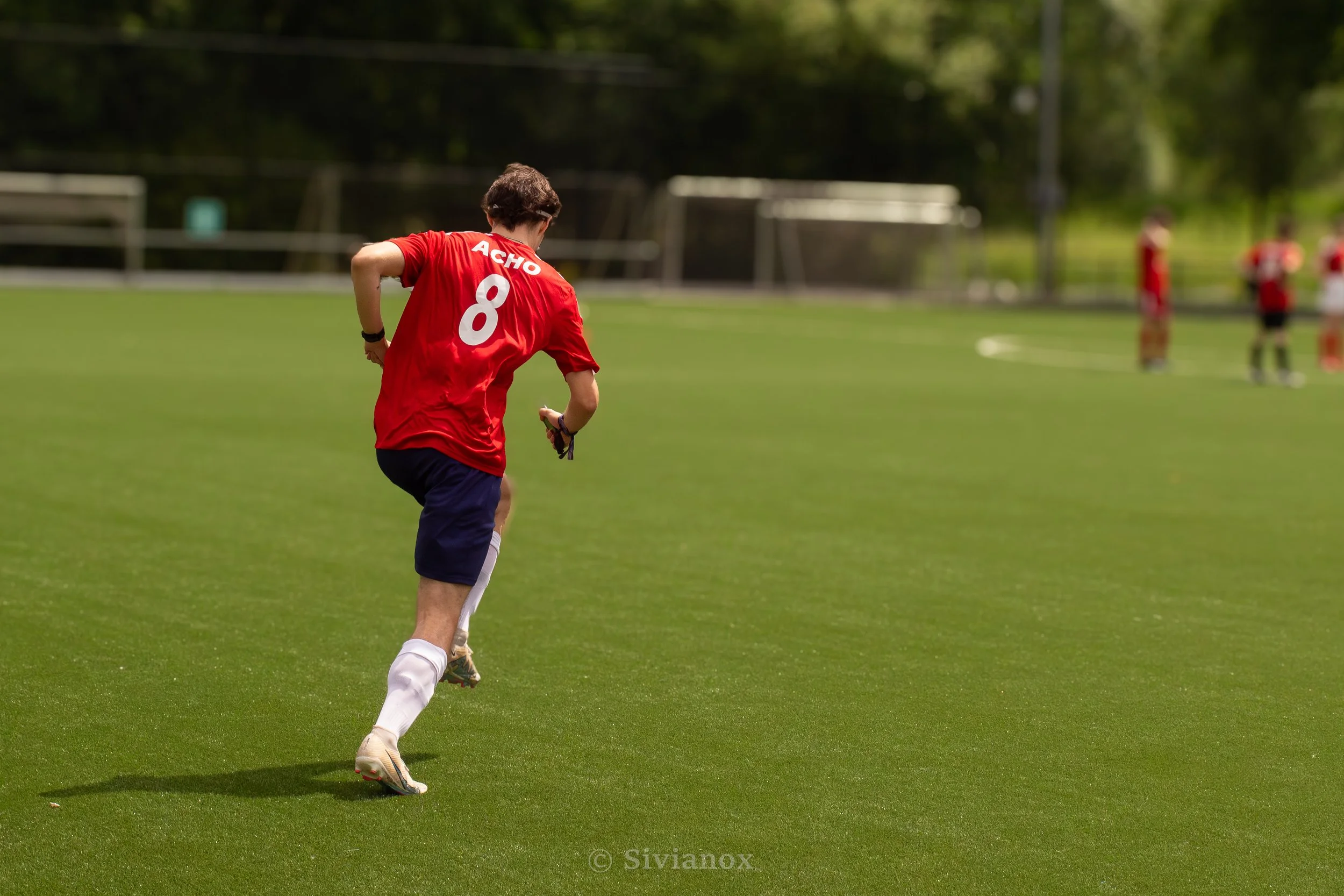 TC_Creator_Cup_20260106_SIV-128.jpg