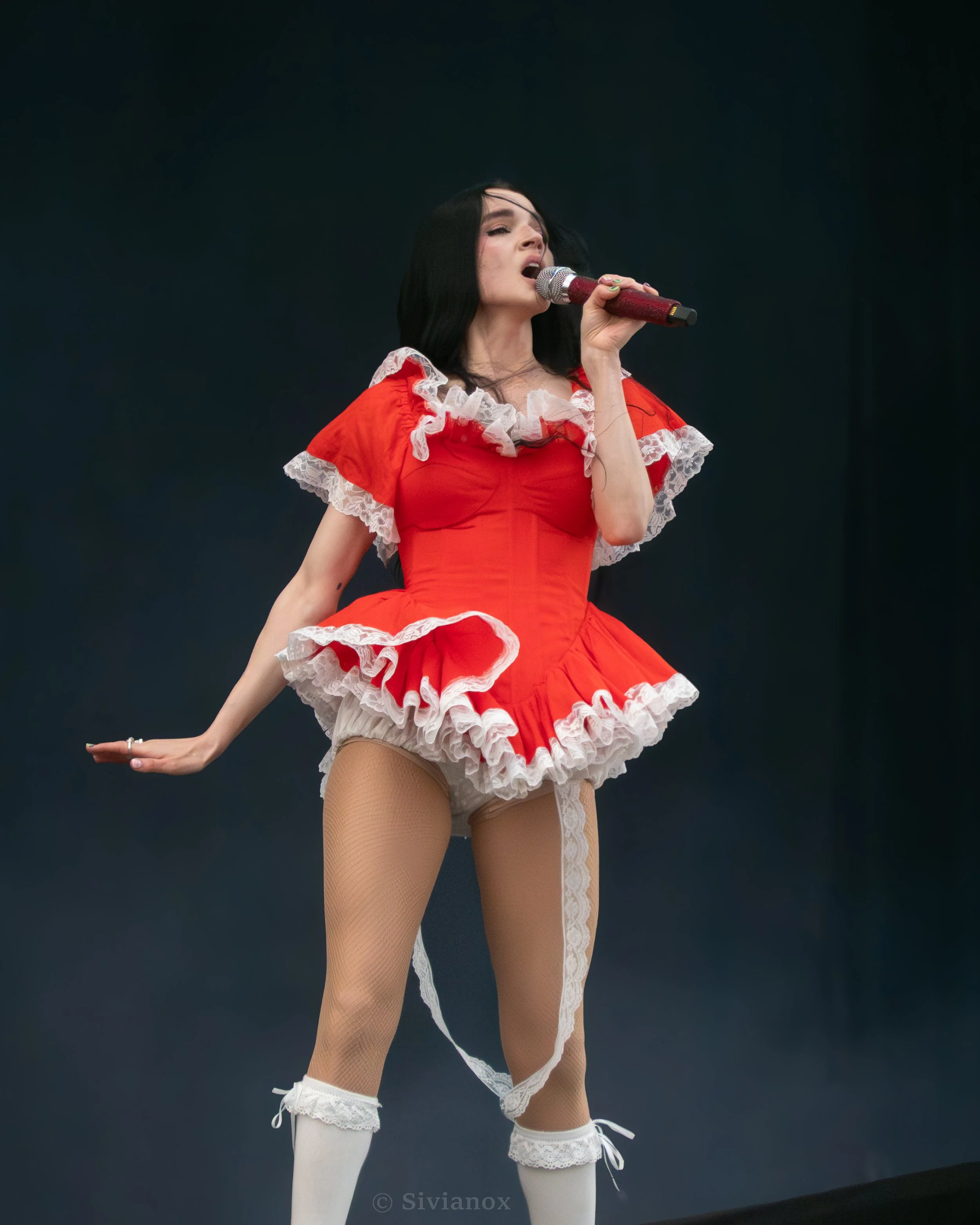 poppy-2.jpg