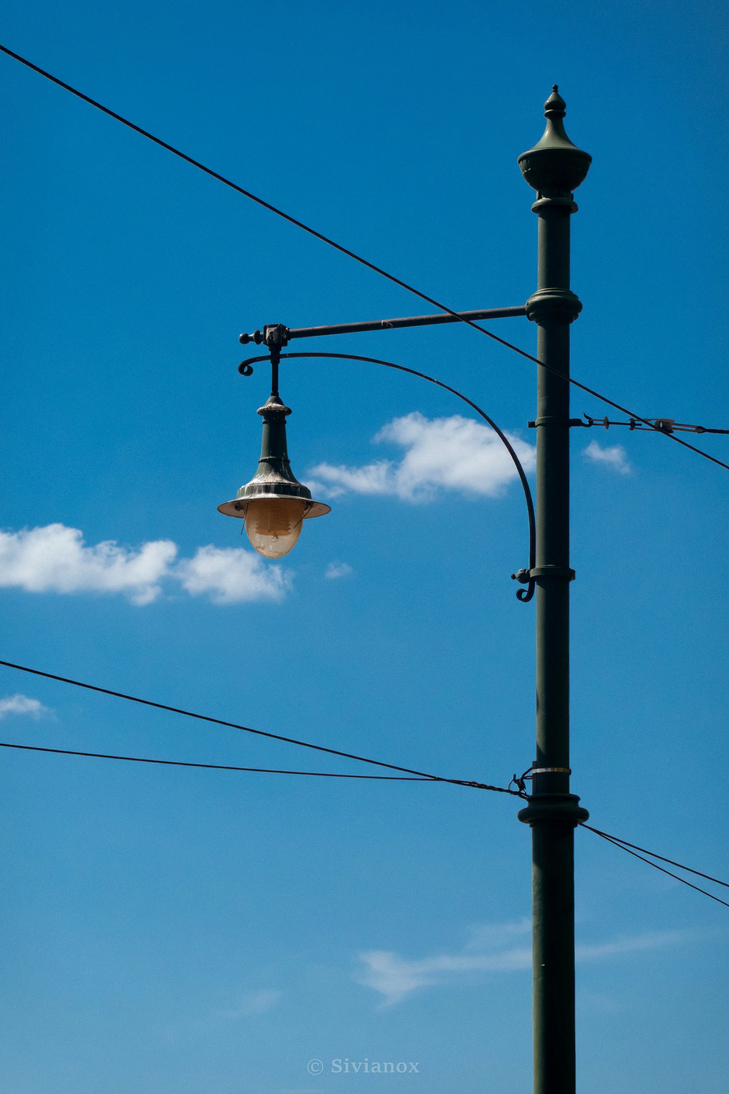 EU26_BUDAPEST_160626-7.jpg