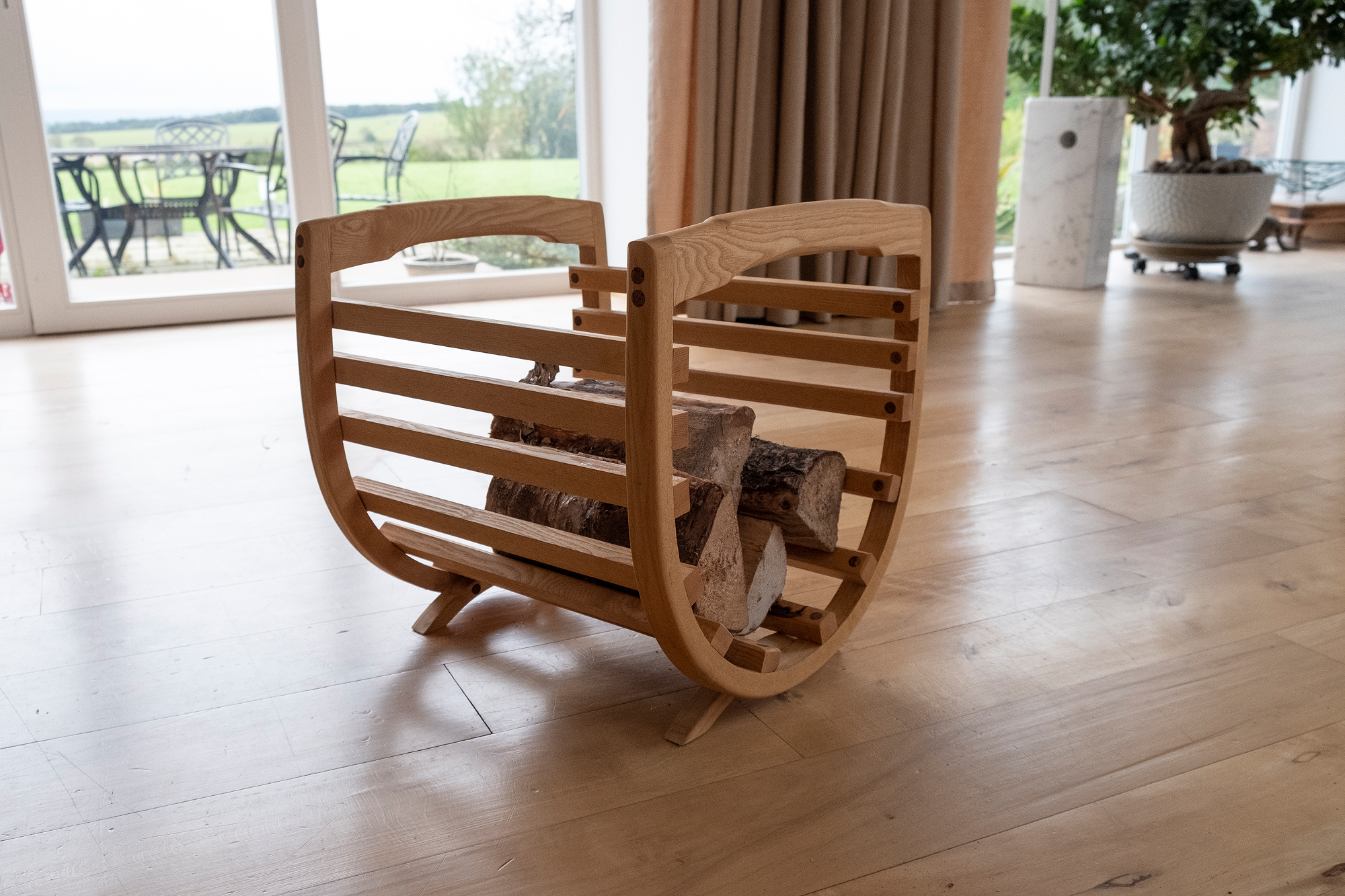 20191007_Adams_furniture_062.png