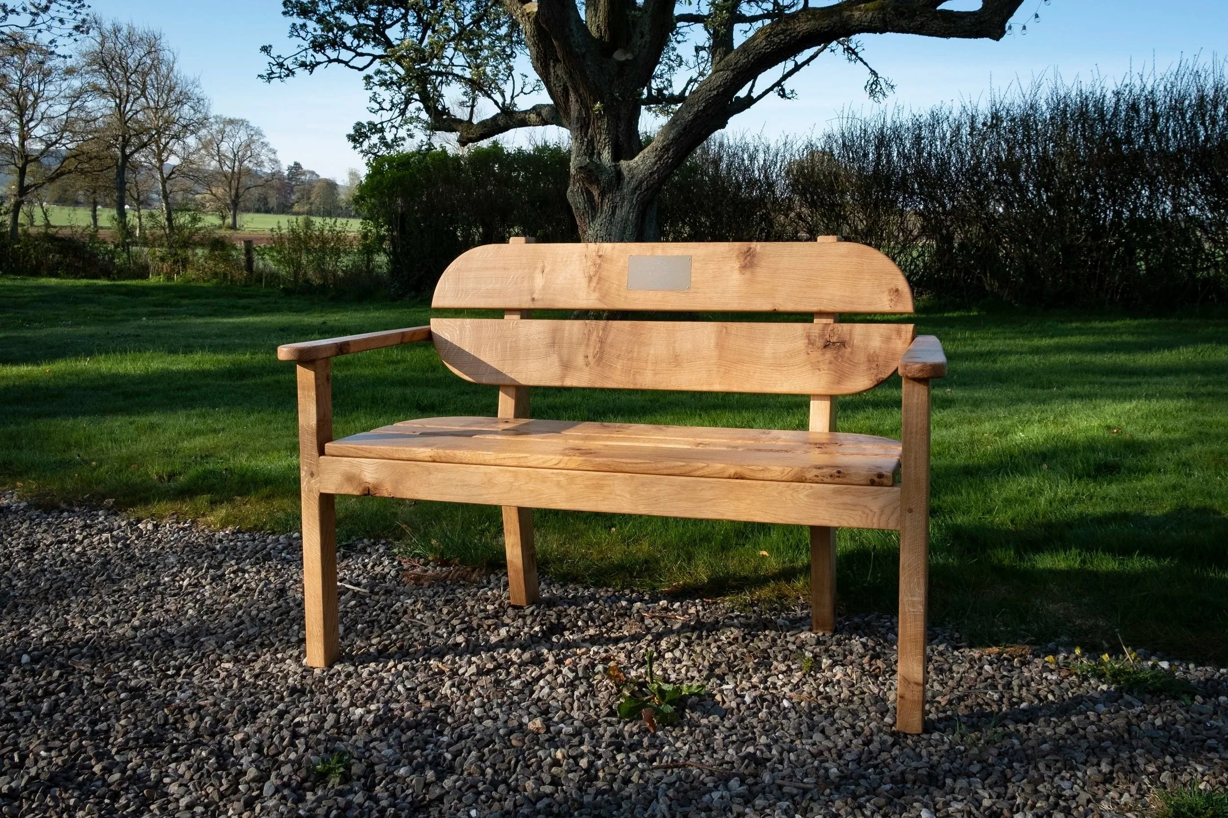 DSCF9630.jpg