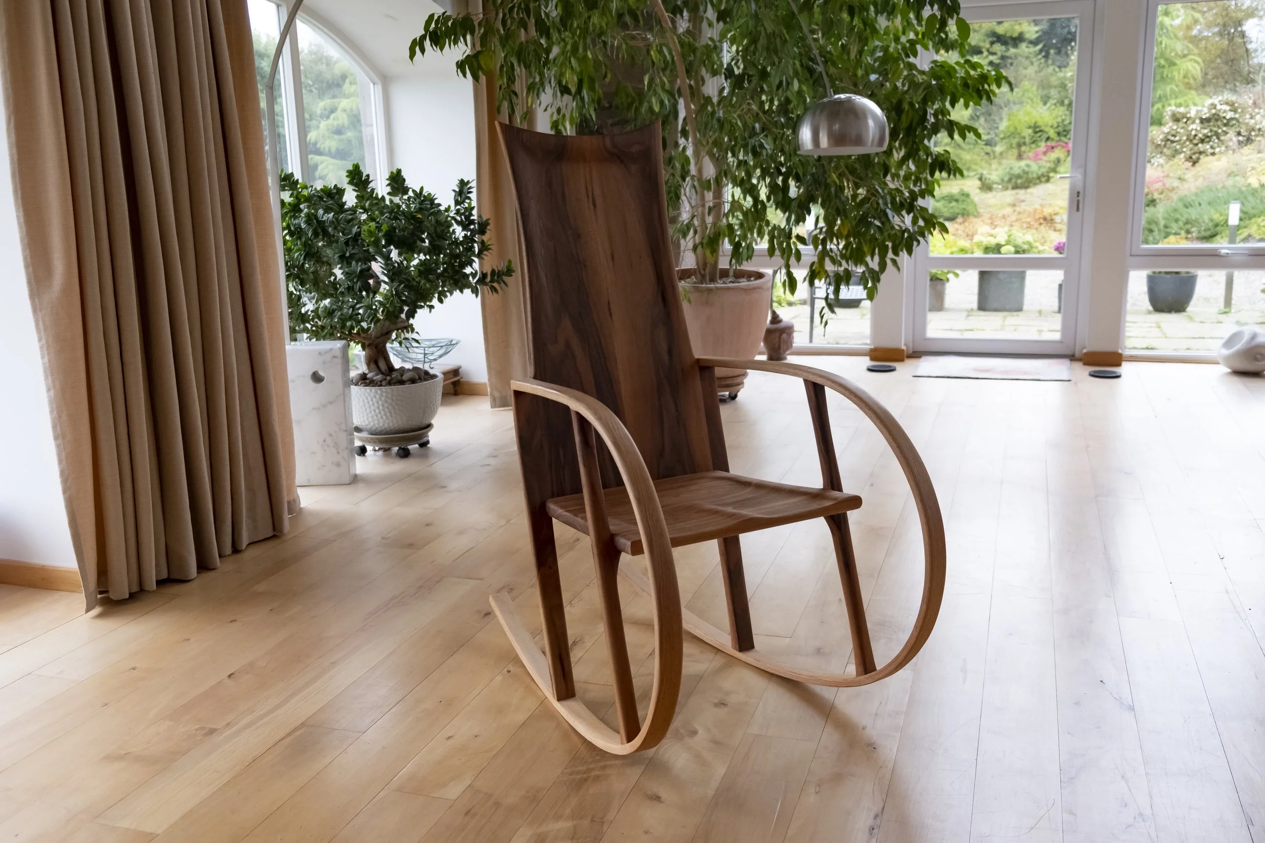 20191007_Adams_furniture_041.jpg